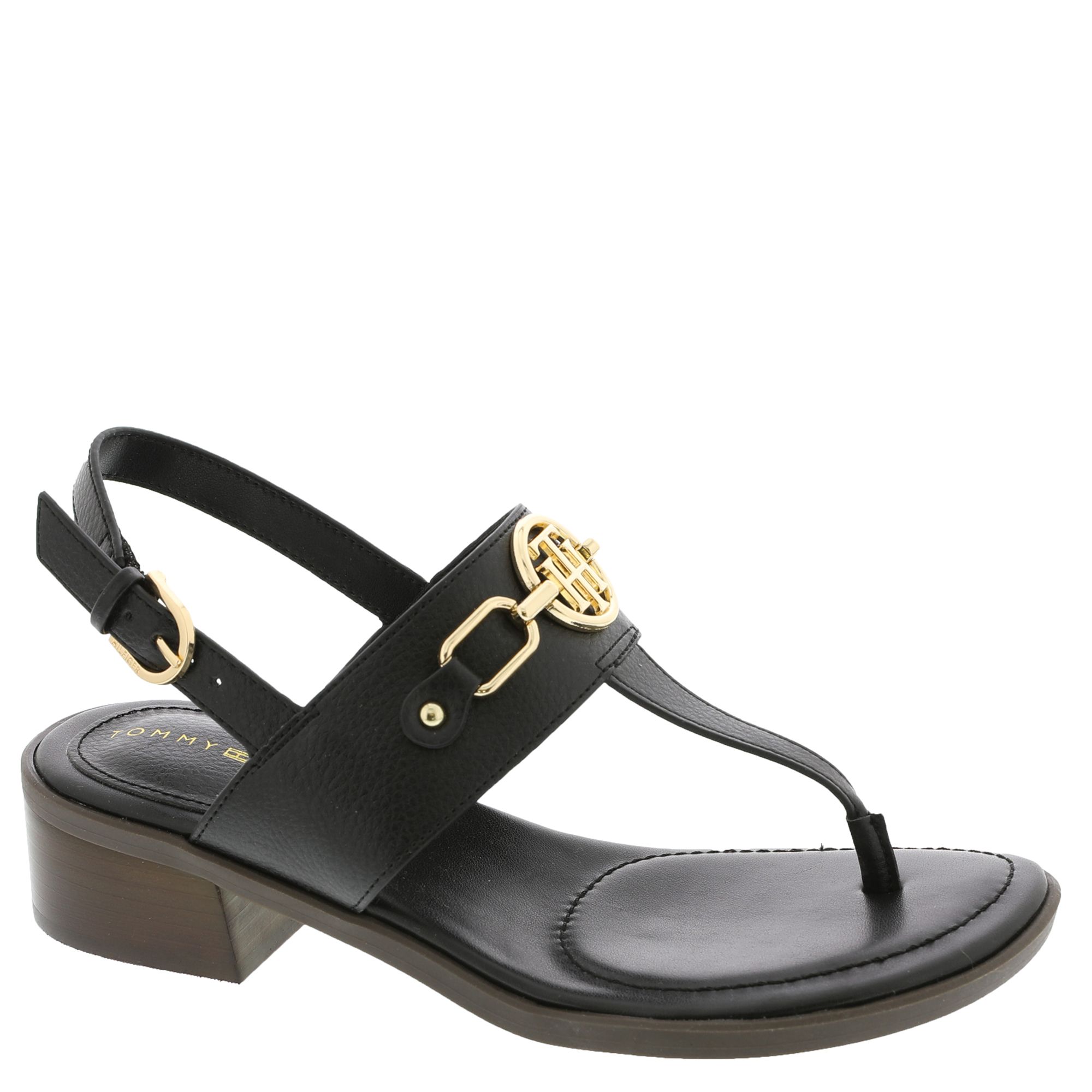 TOZOOパンプス 日本製美品 楽天市場】【日本製】【本革】ポインテッドトゥパンプス PUMPS