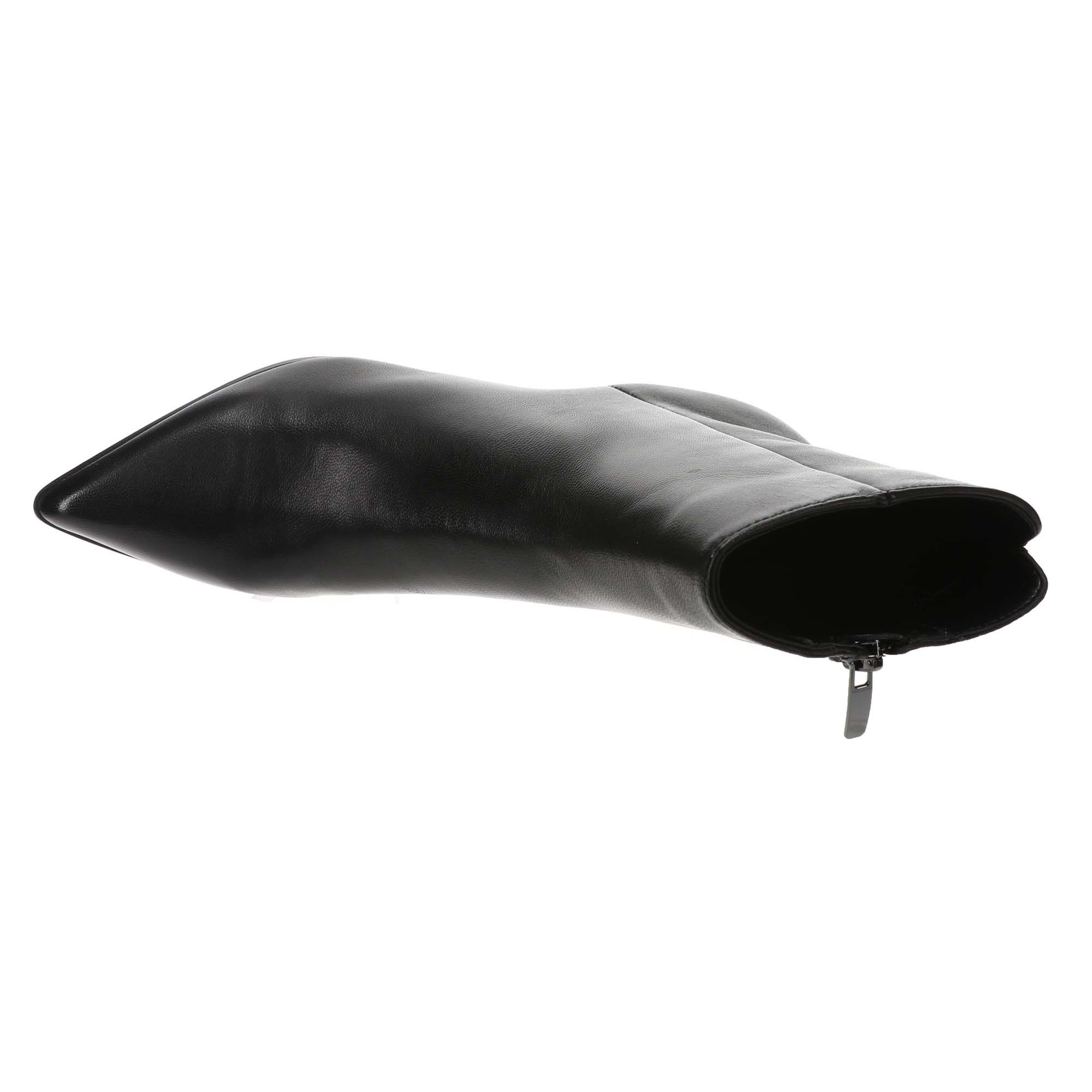 Nine West Maribu Womens Boot 21690₽