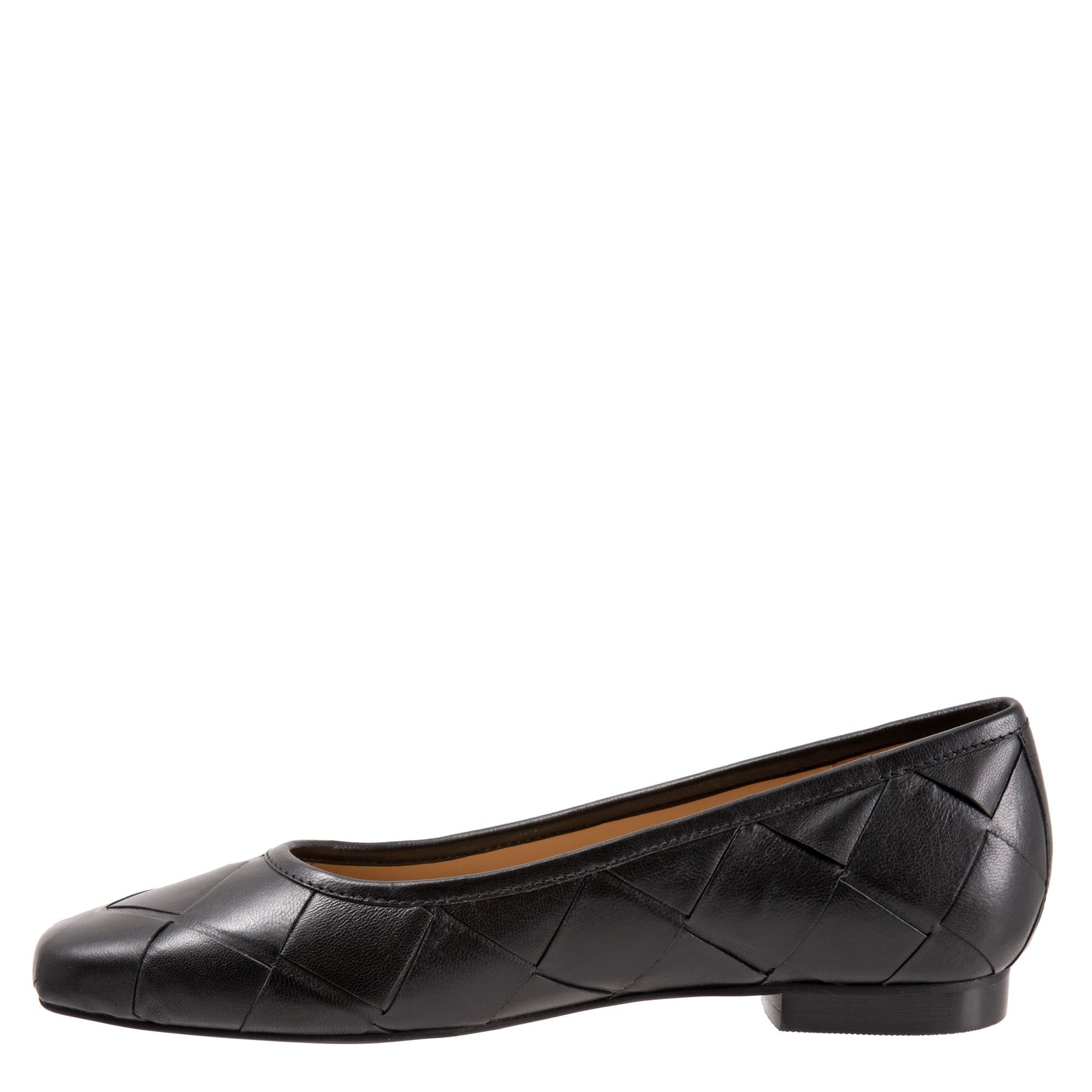 Trotters Hanny Dress Slip-On Women's Slip On - Picture 10 of 24