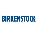 Women's Birkenstock