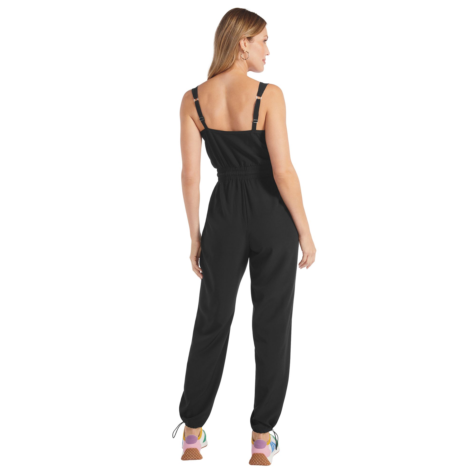 VEVO ACTIVE™ Active Jumpsuit | eBay
