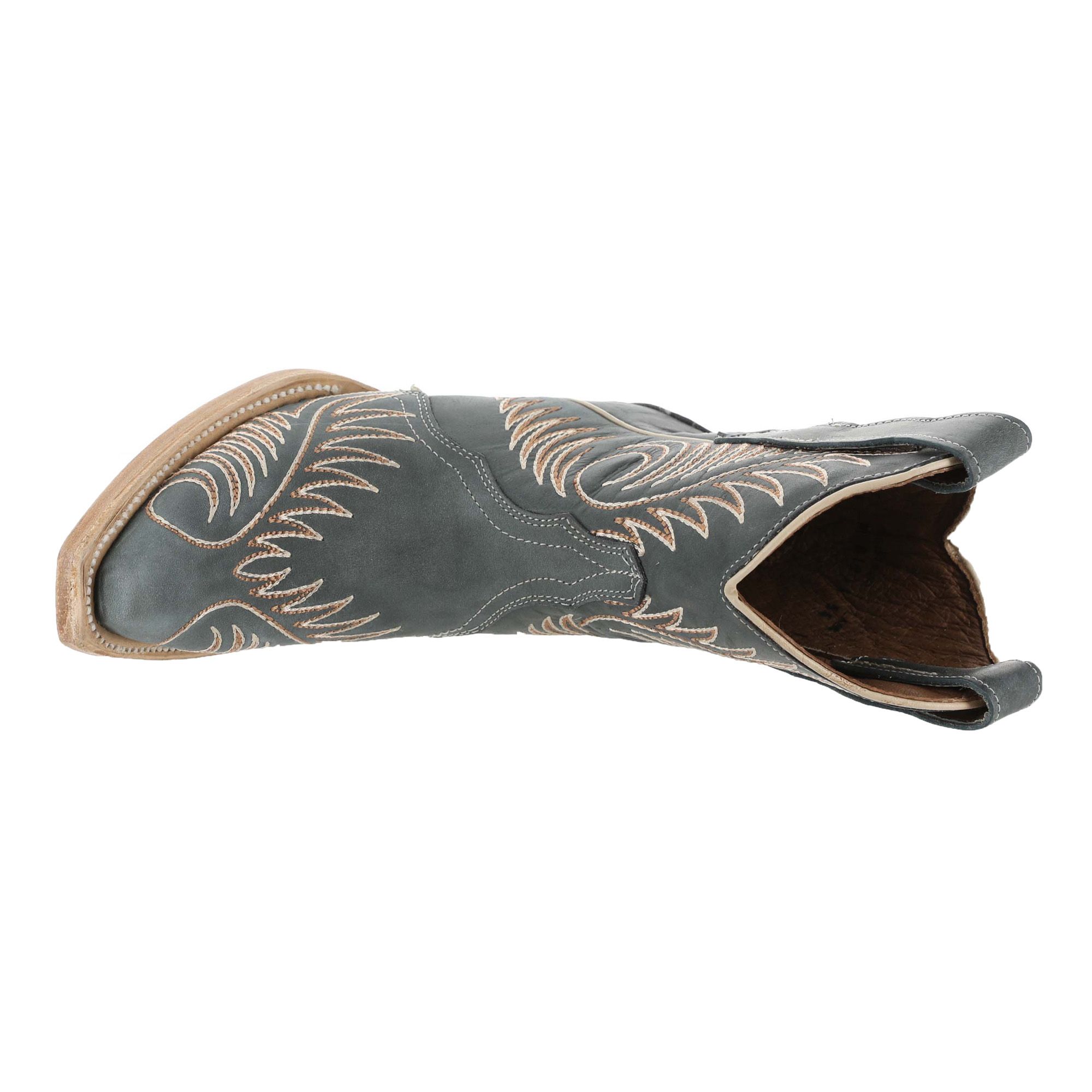 Corral Circle G L6152 Women's Boot