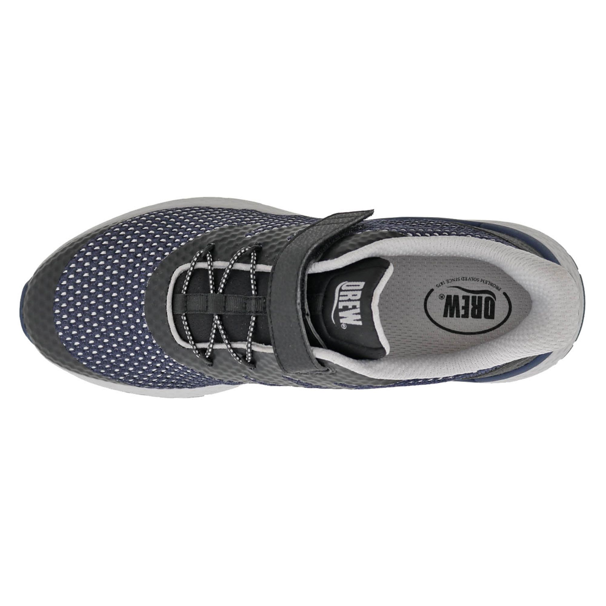 Drew Presto Men's Walking