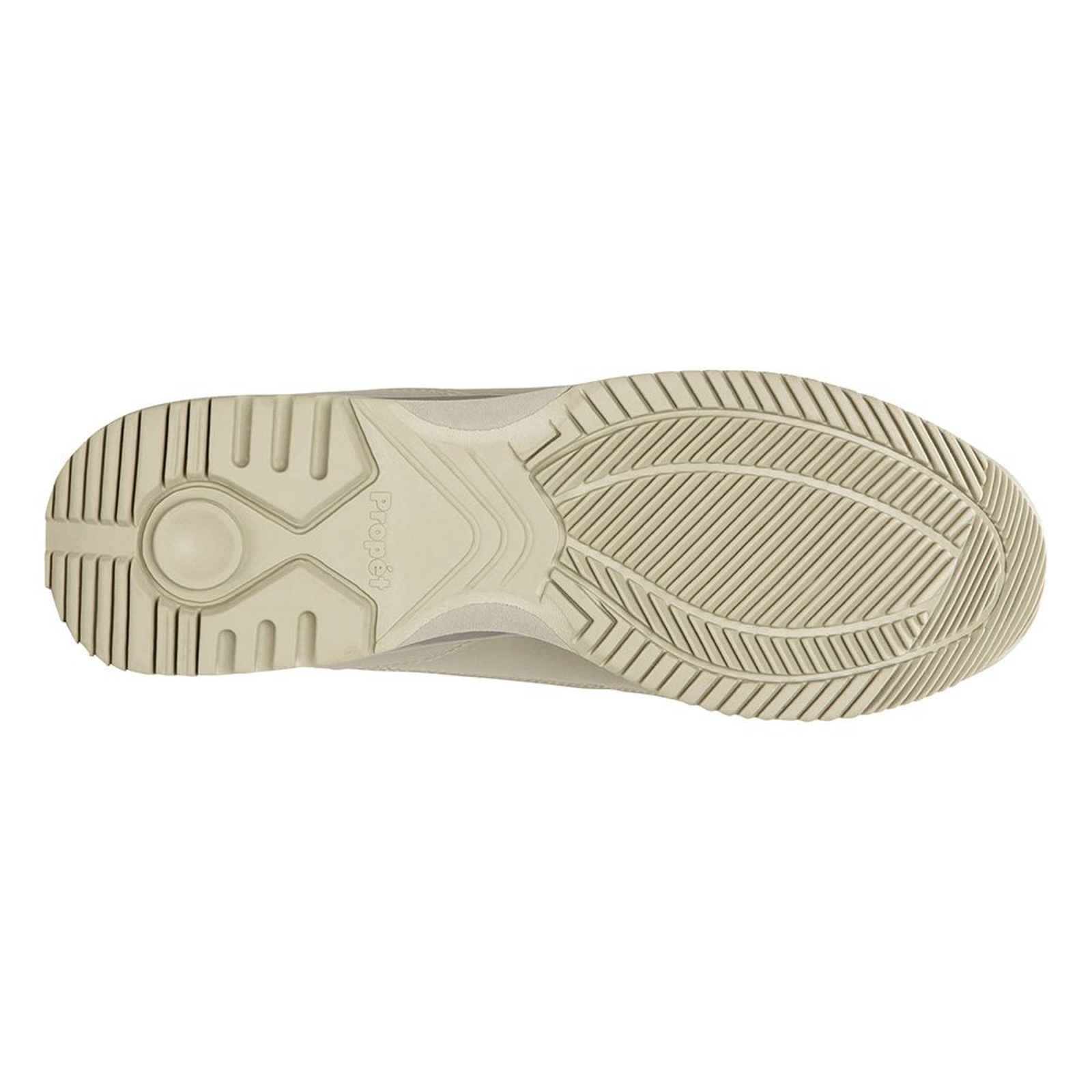 Propet Tour Walker Strap Women's Walking - Picture 21 of 30