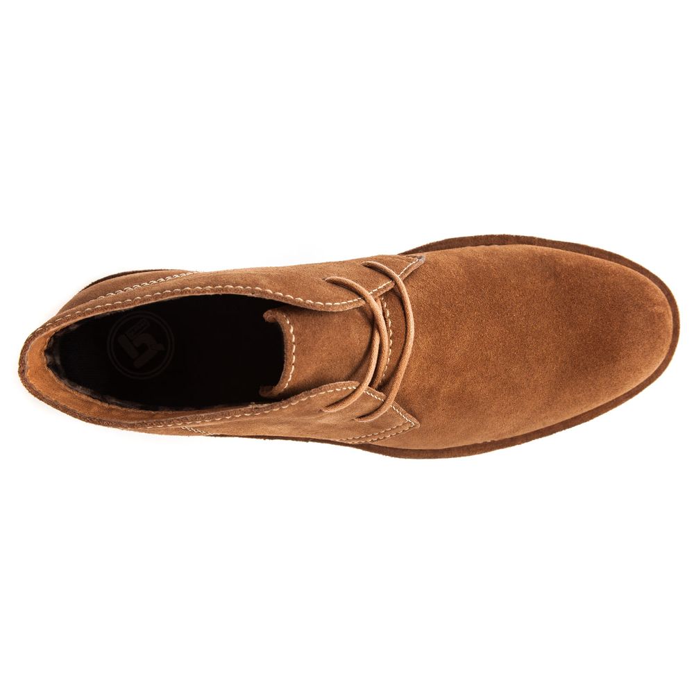 Propet Findley 22390₽