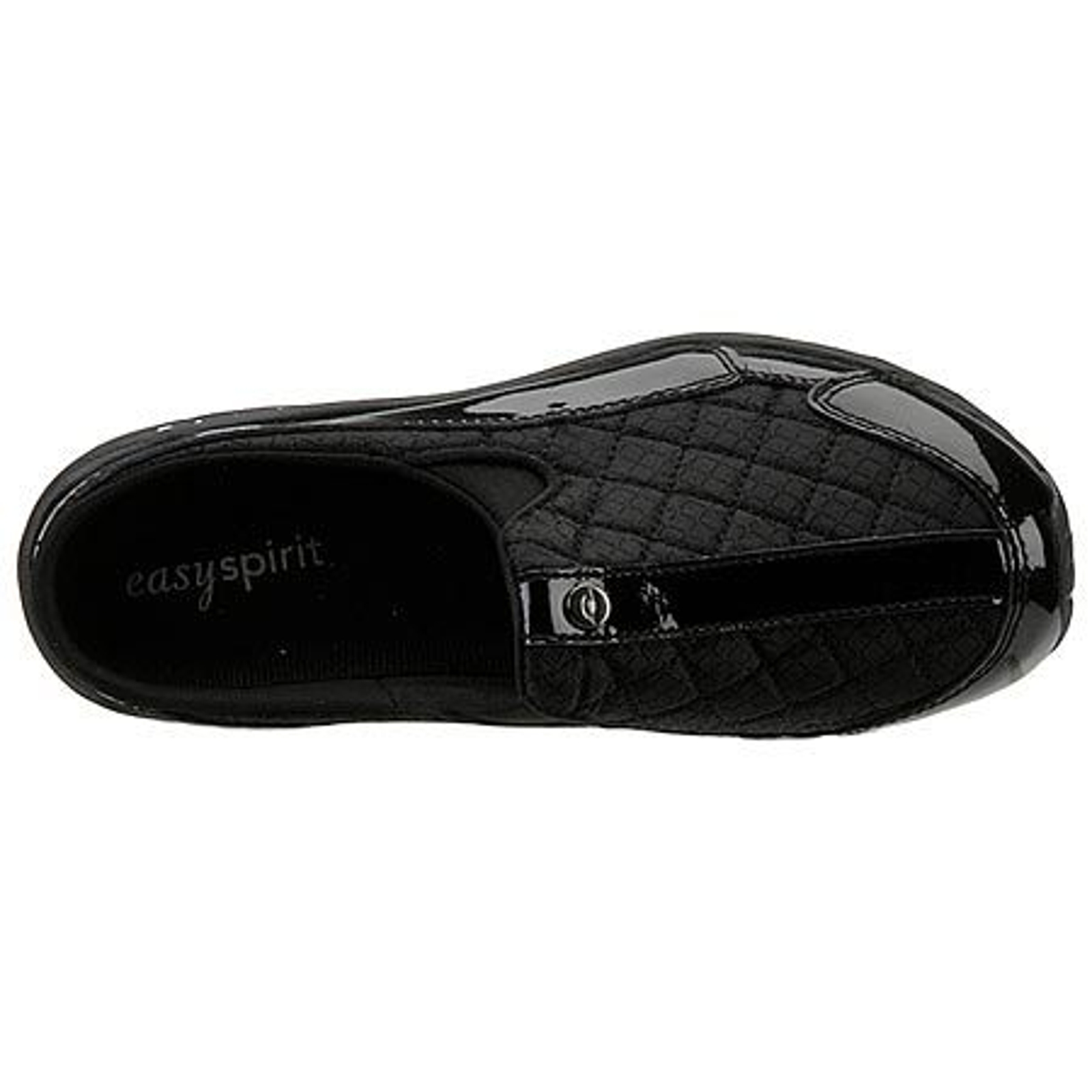 Easy Spirit Traveltime Women's Slip On - Picture 20 of 190