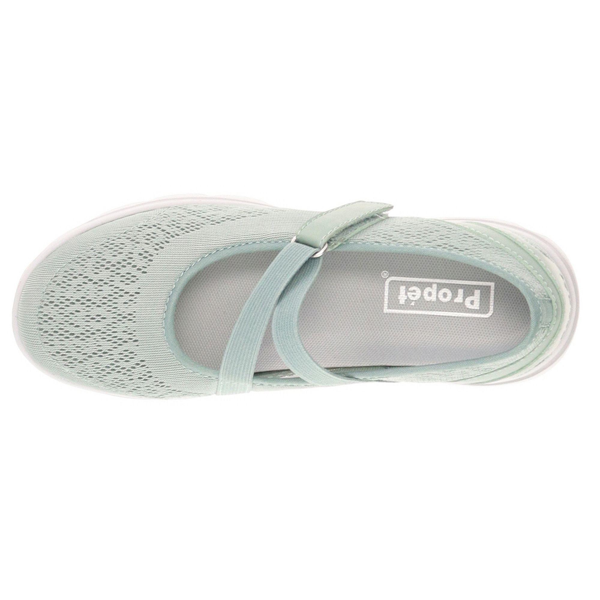 Propet TravelActiv - 12490₽