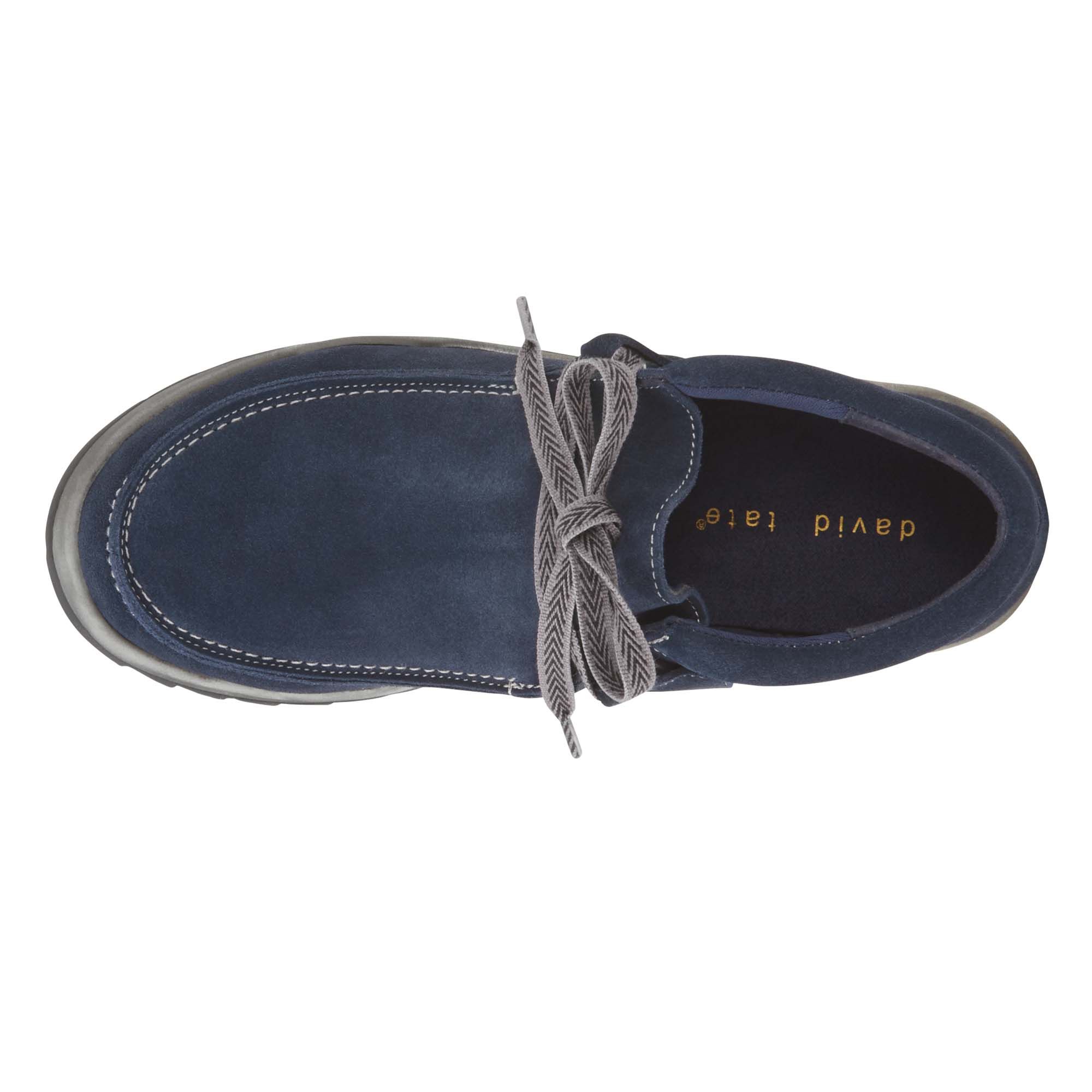 David Tate Mojo 7590₽