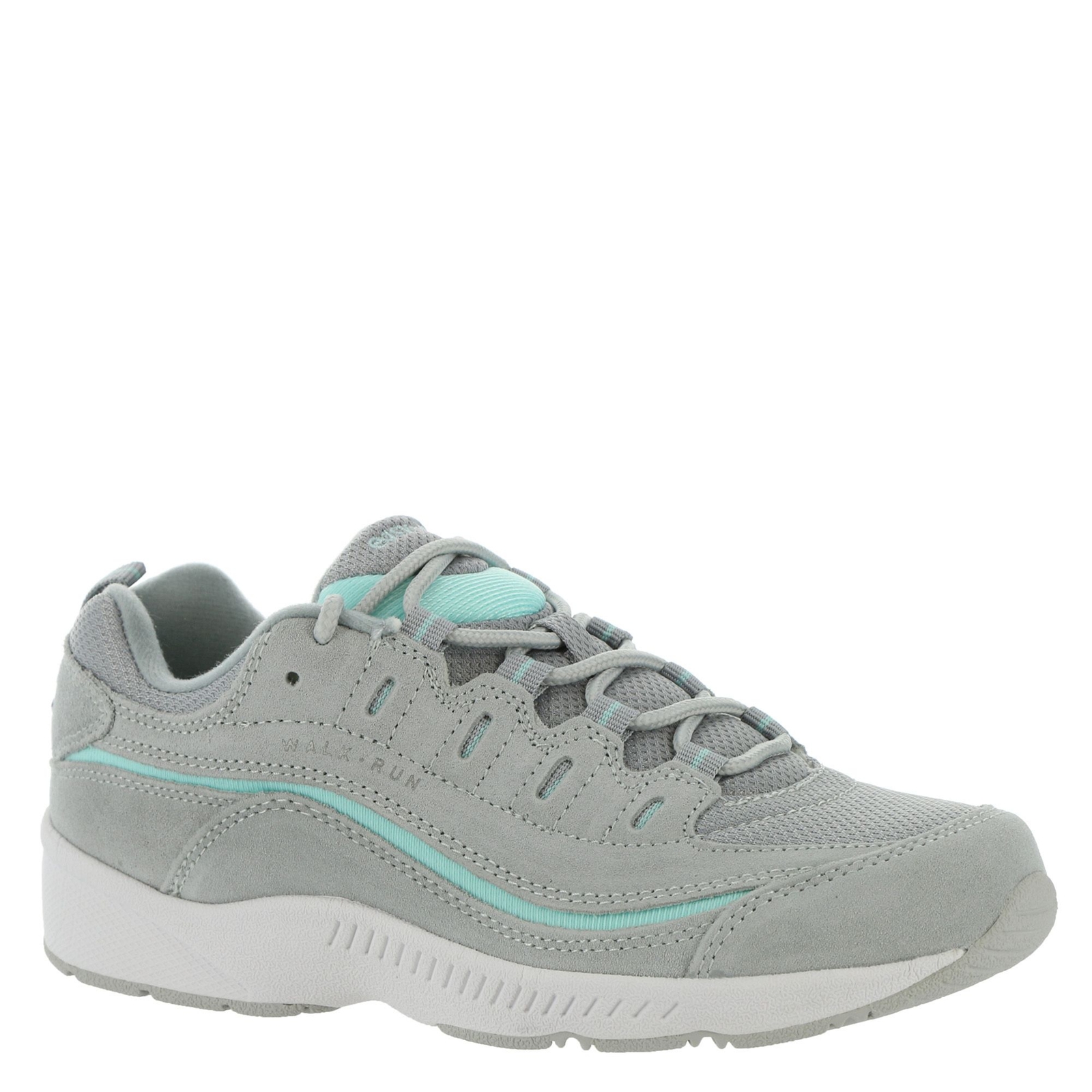 Easy Spirit Romy Women's Walking - Picture 96 of 135