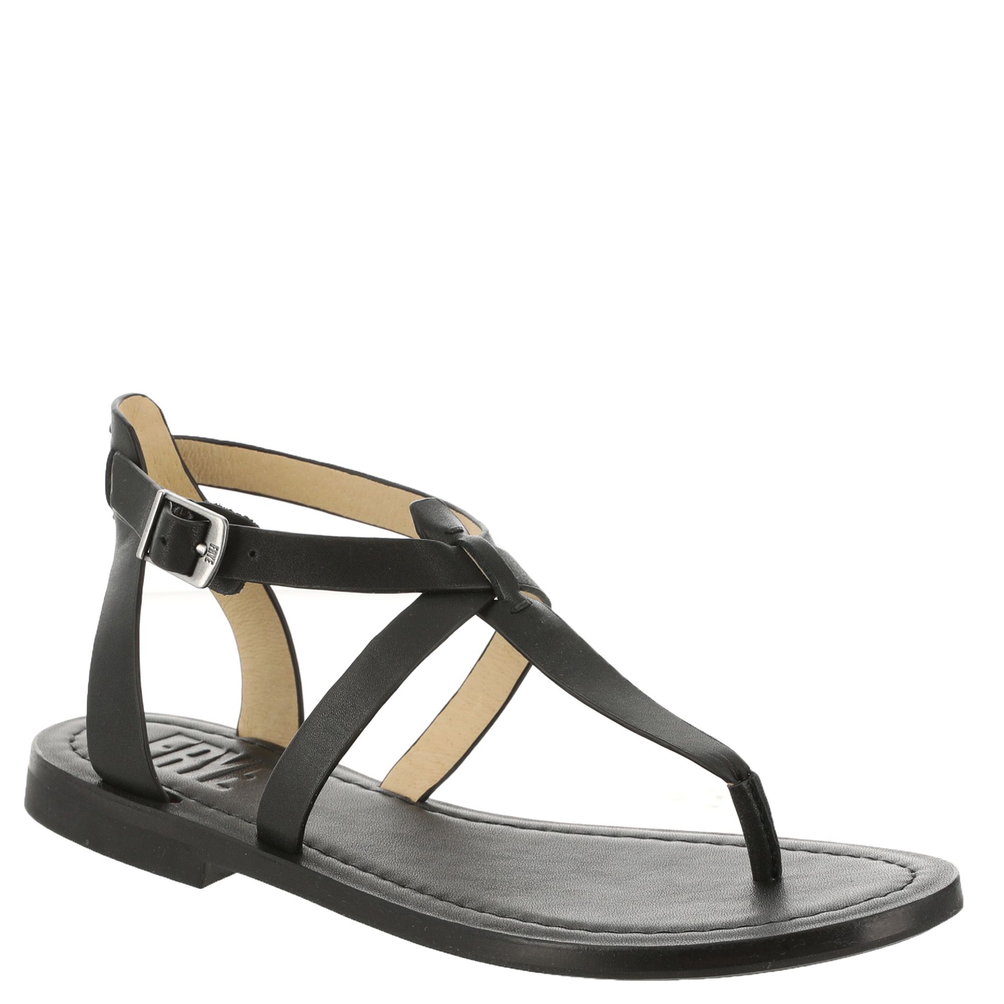 Frye Company Taylor Sandal 24990₽