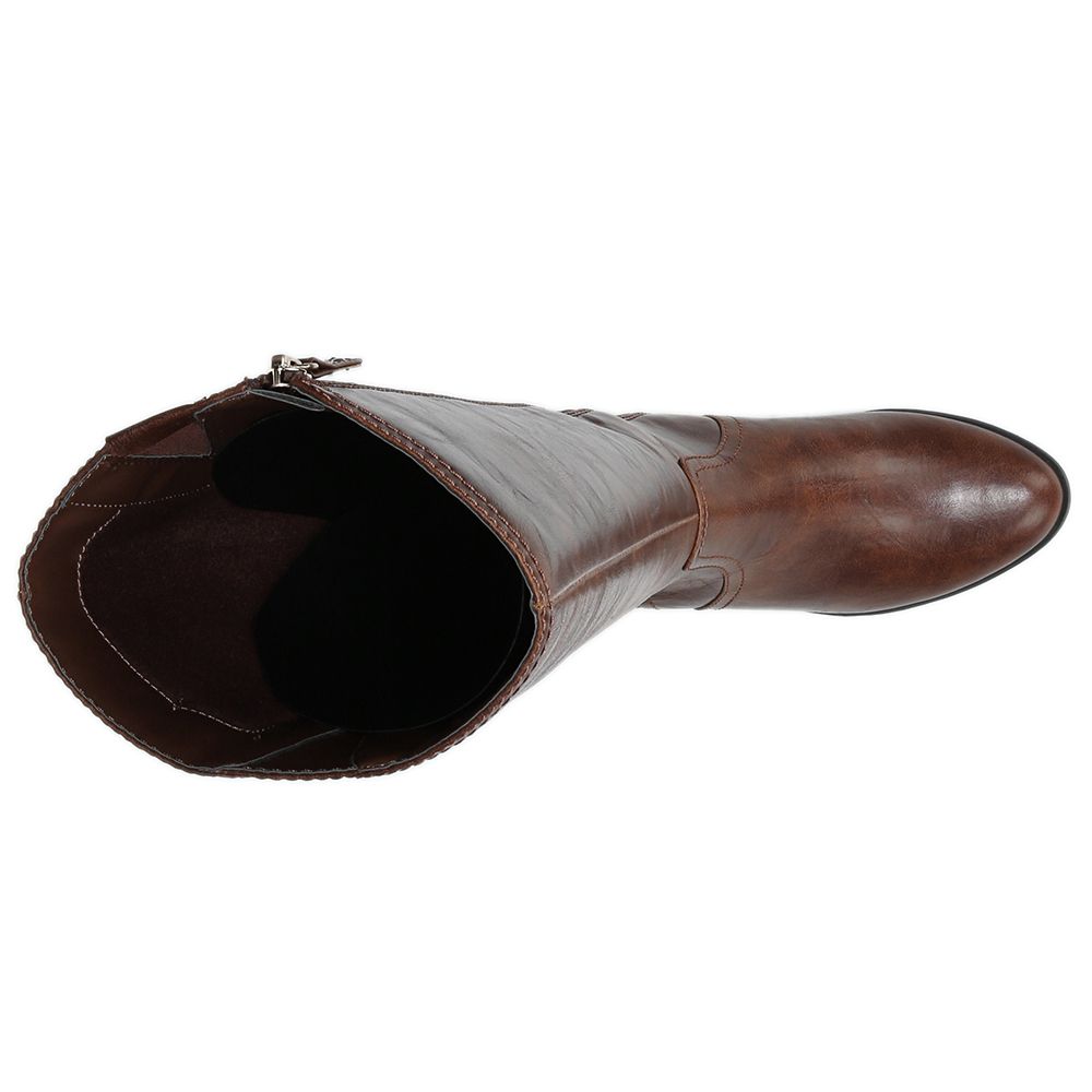 Dr Scholls Brilliance 15890₽