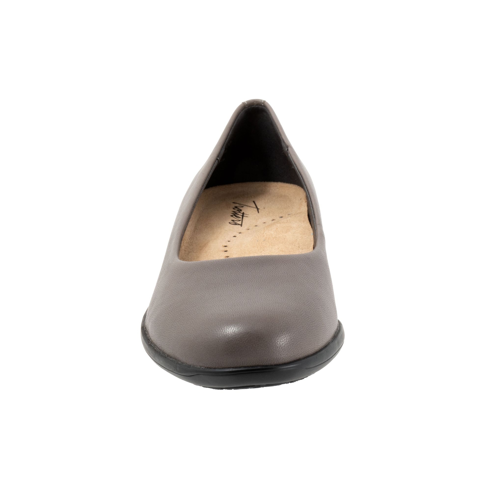 Trotters Rozalin Women's Pump - Picture 11 of 30