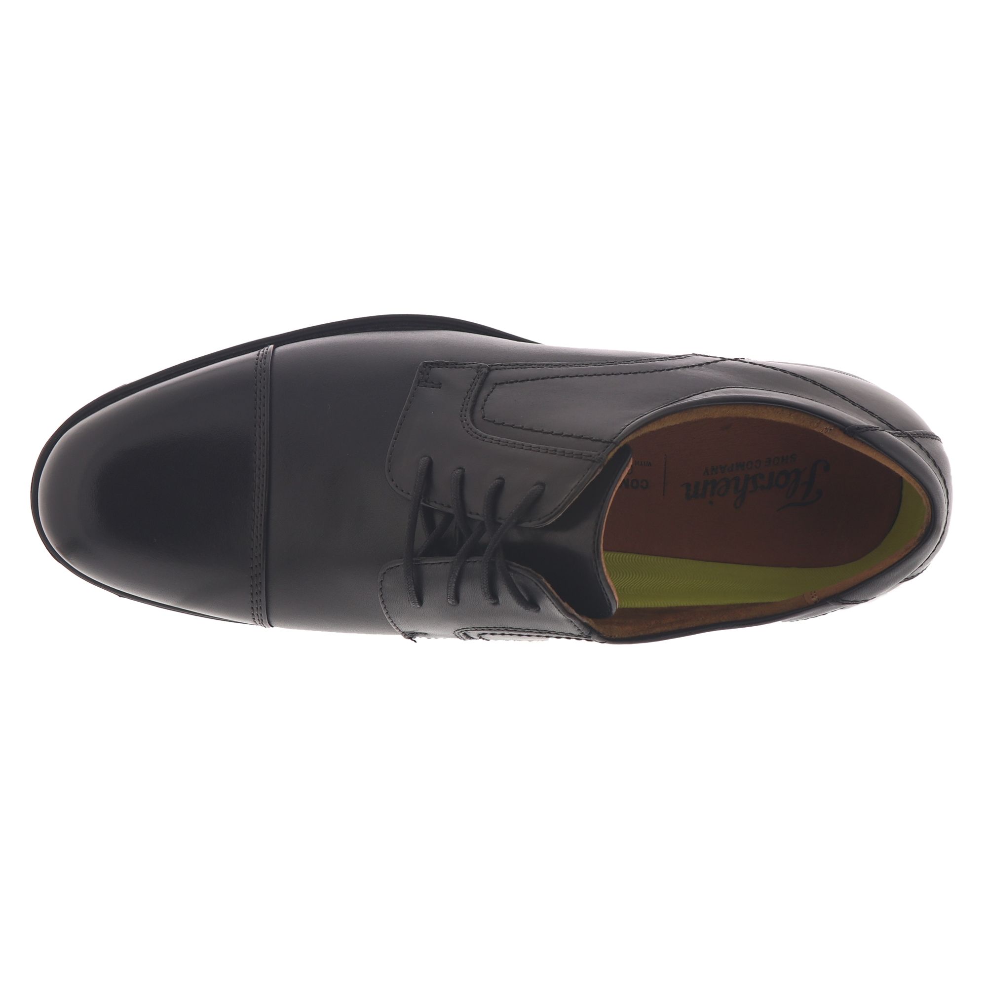 Florsheim Midtown Cap Toe Oxford Mens Oxford 27290₽
