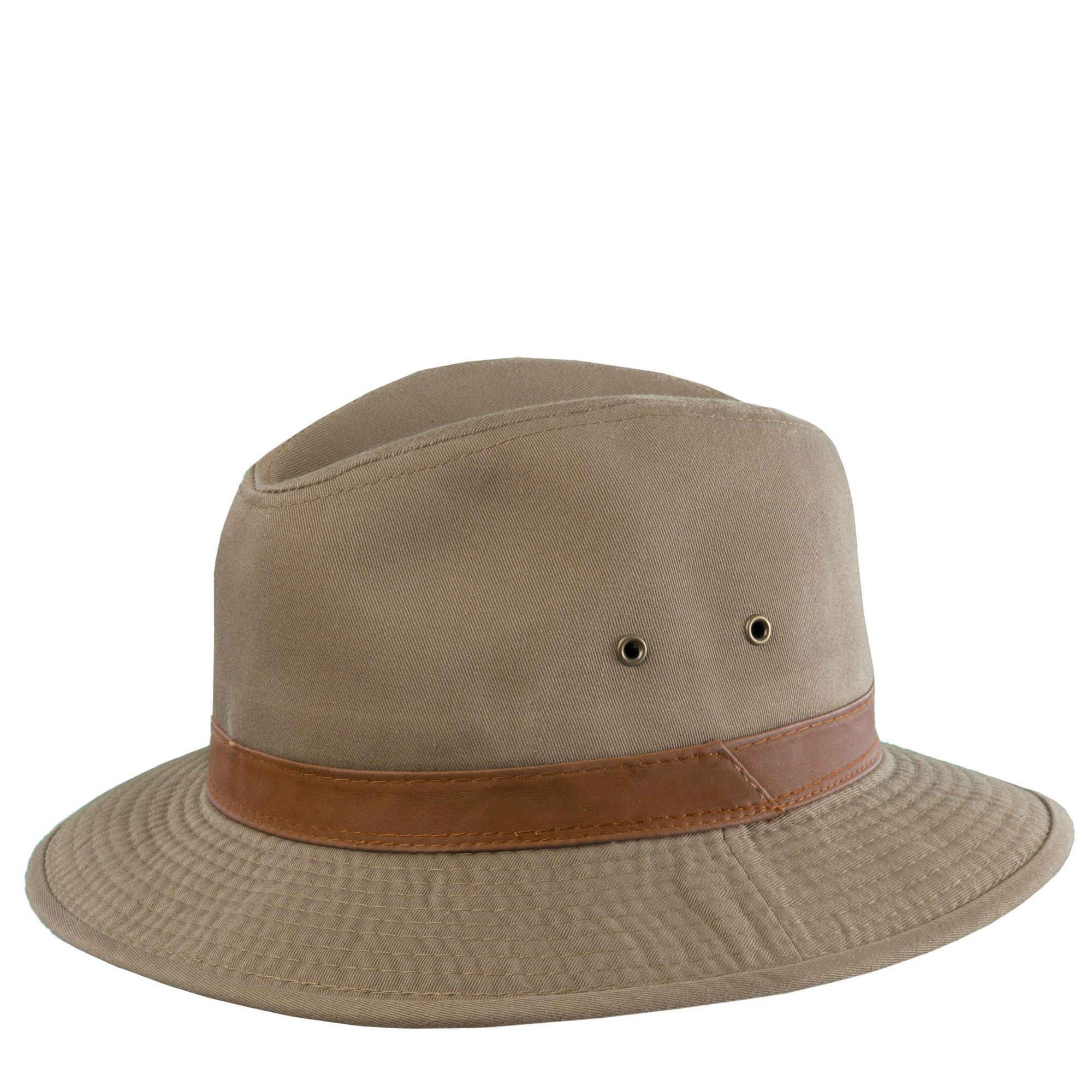 DPC Outdoor Design Мужской туристический центр 7790₽