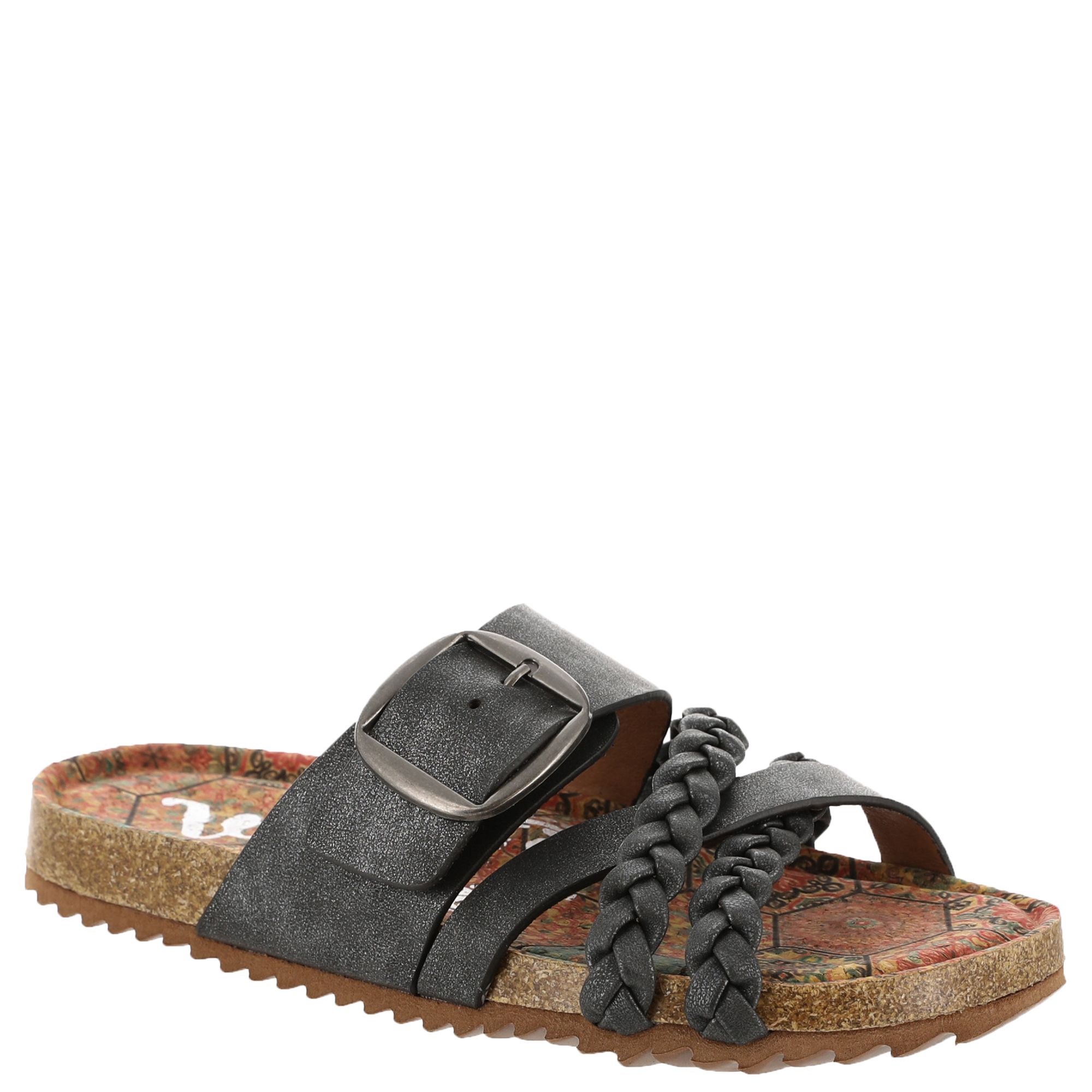 Very G Nora 3 Women's Sandal