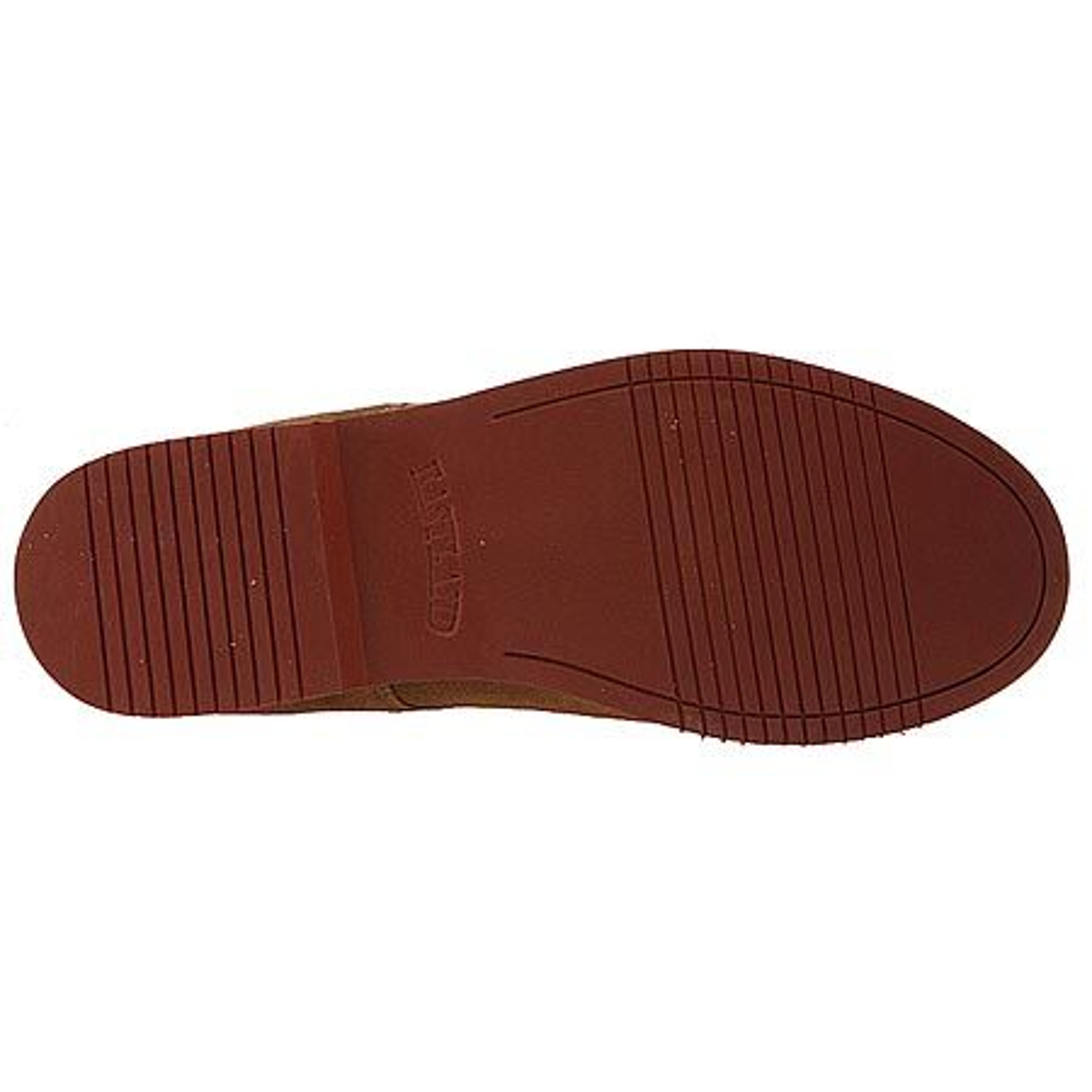 Eastland Men's Buck Oxford - Picture 3 of 51