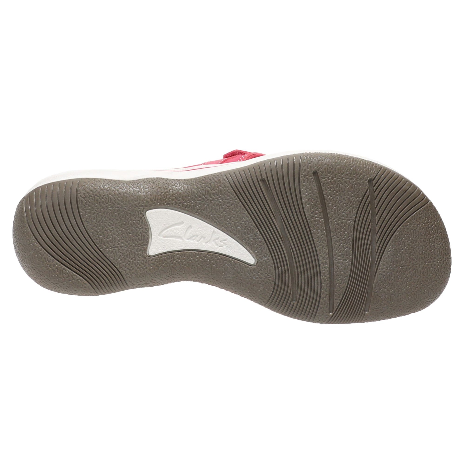 Clarks Breeze Sea Women's Sandal - Picture 39 of 108