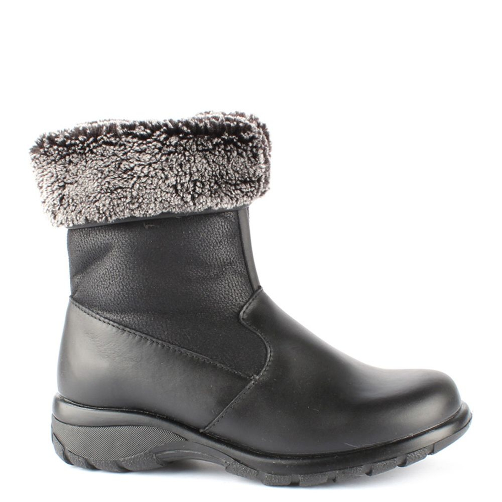 Toe Warmers Shield Women's Black Boot 8.5 W2