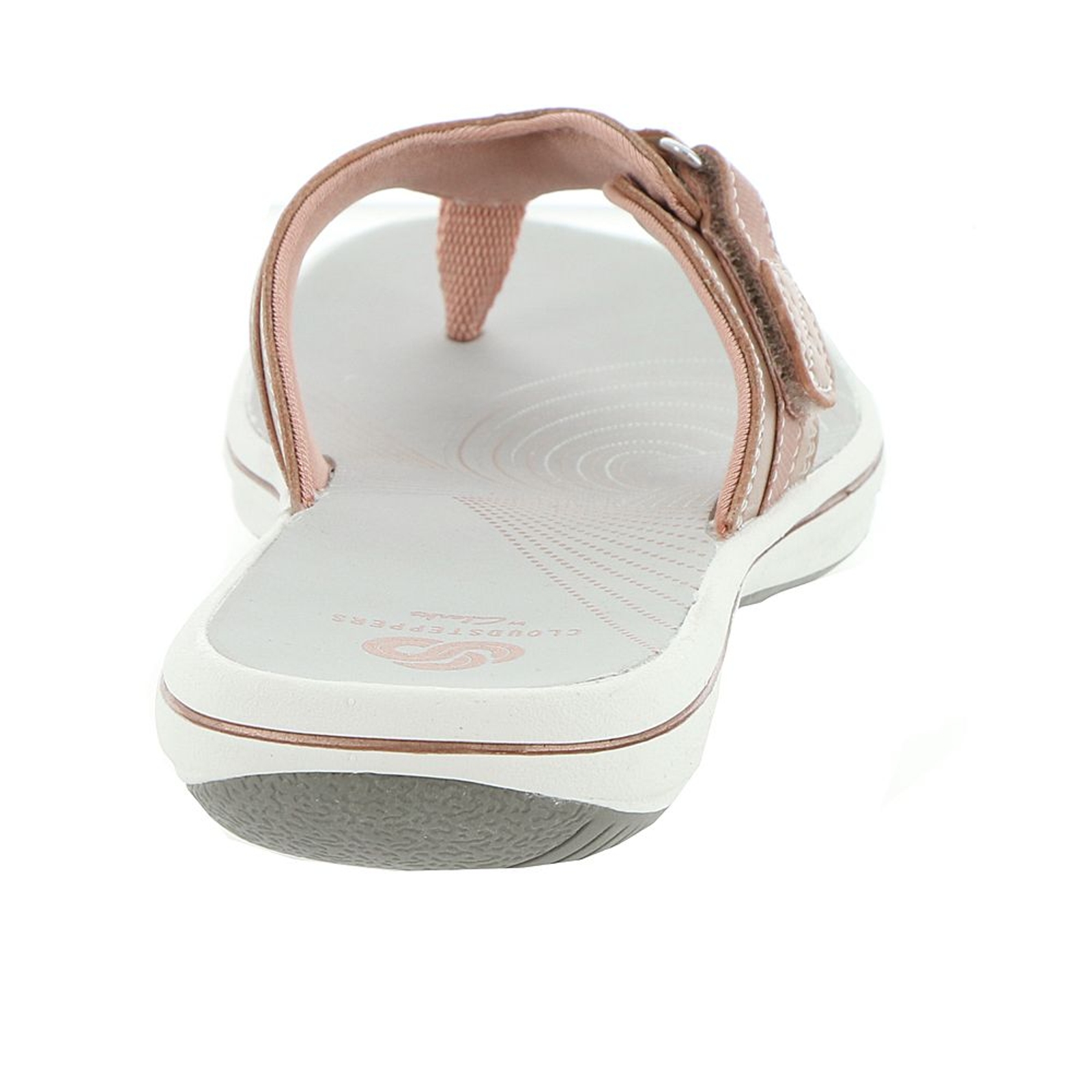 Clarks Breeze Sea Women's Sandal - Picture 78 of 108