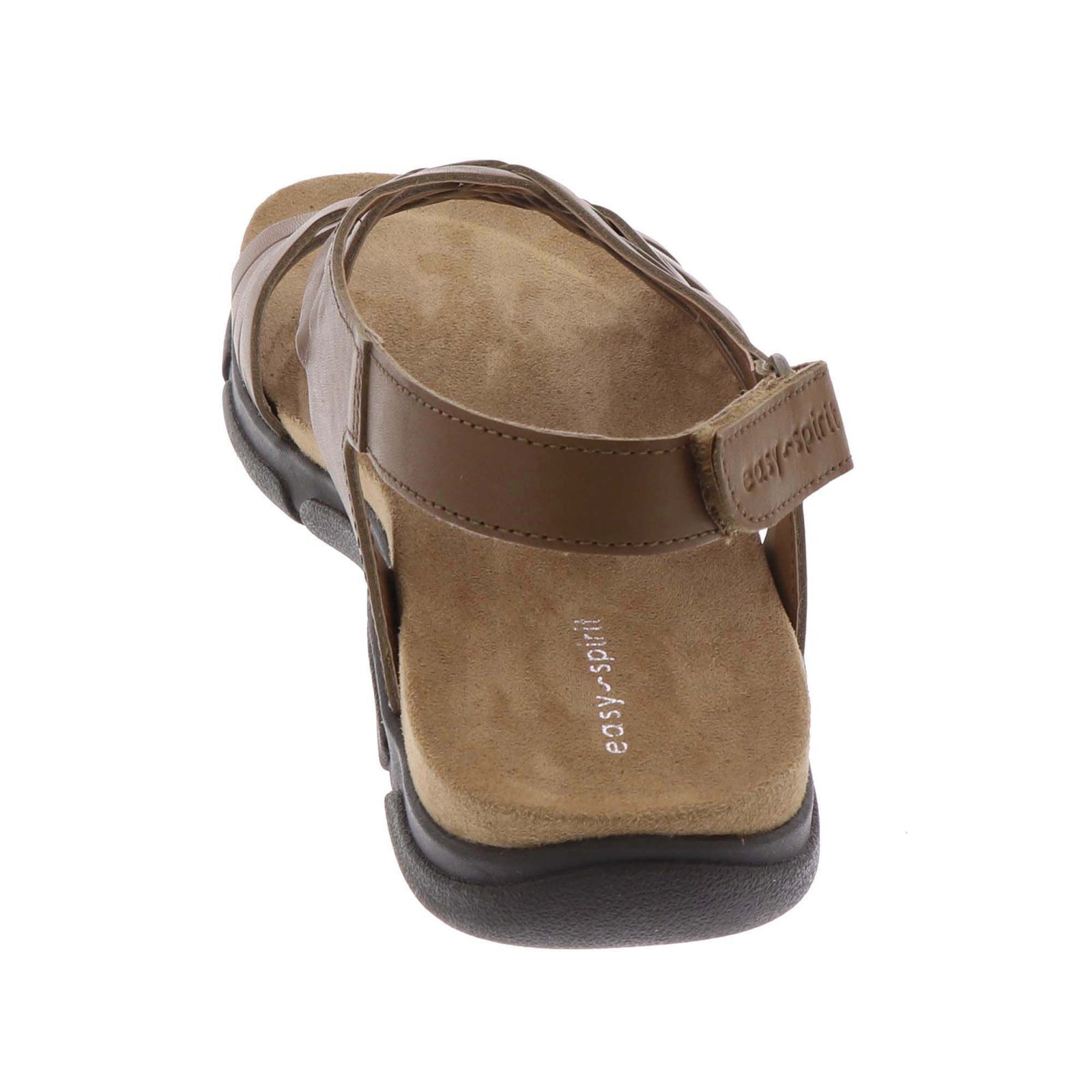 Easy Spirit Mar Women's Sandal