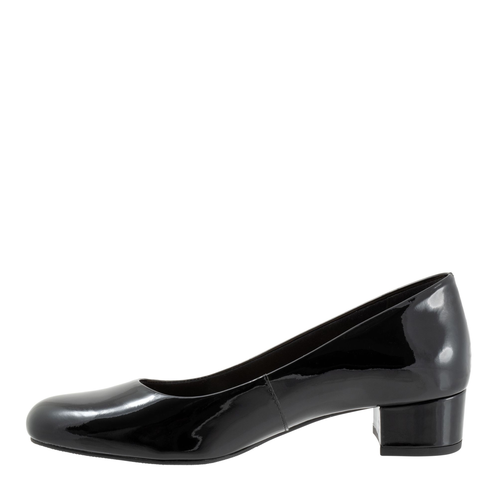 Trotters Dream Women's Pump - Picture 20 of 38