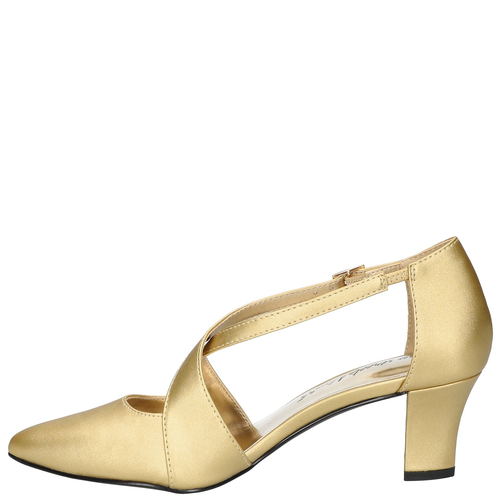 Easy Street Elegance Women's Pump - Picture 16 of 36
