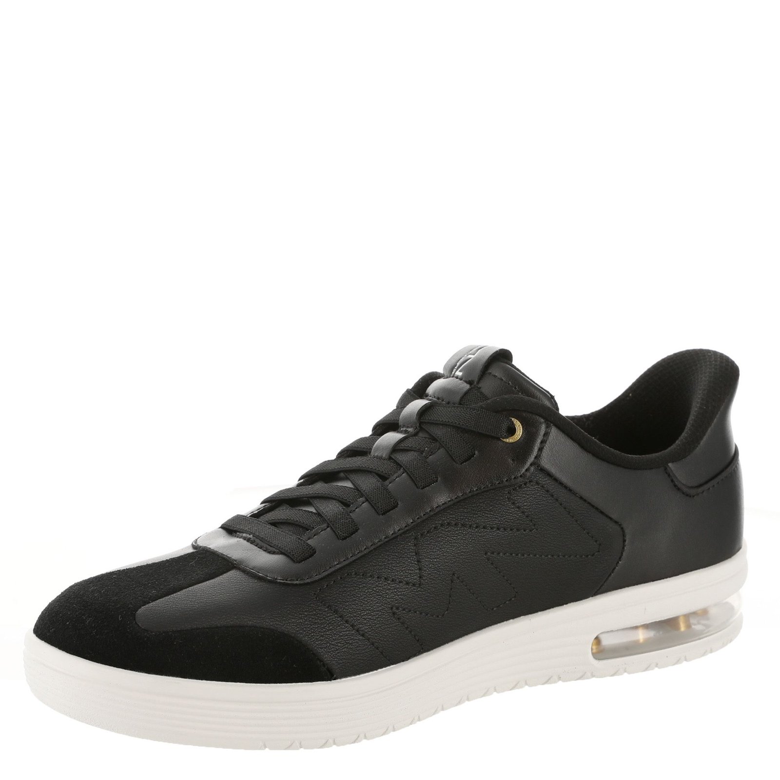 Mark Nason Sup-Air-Sync Men's Slip On