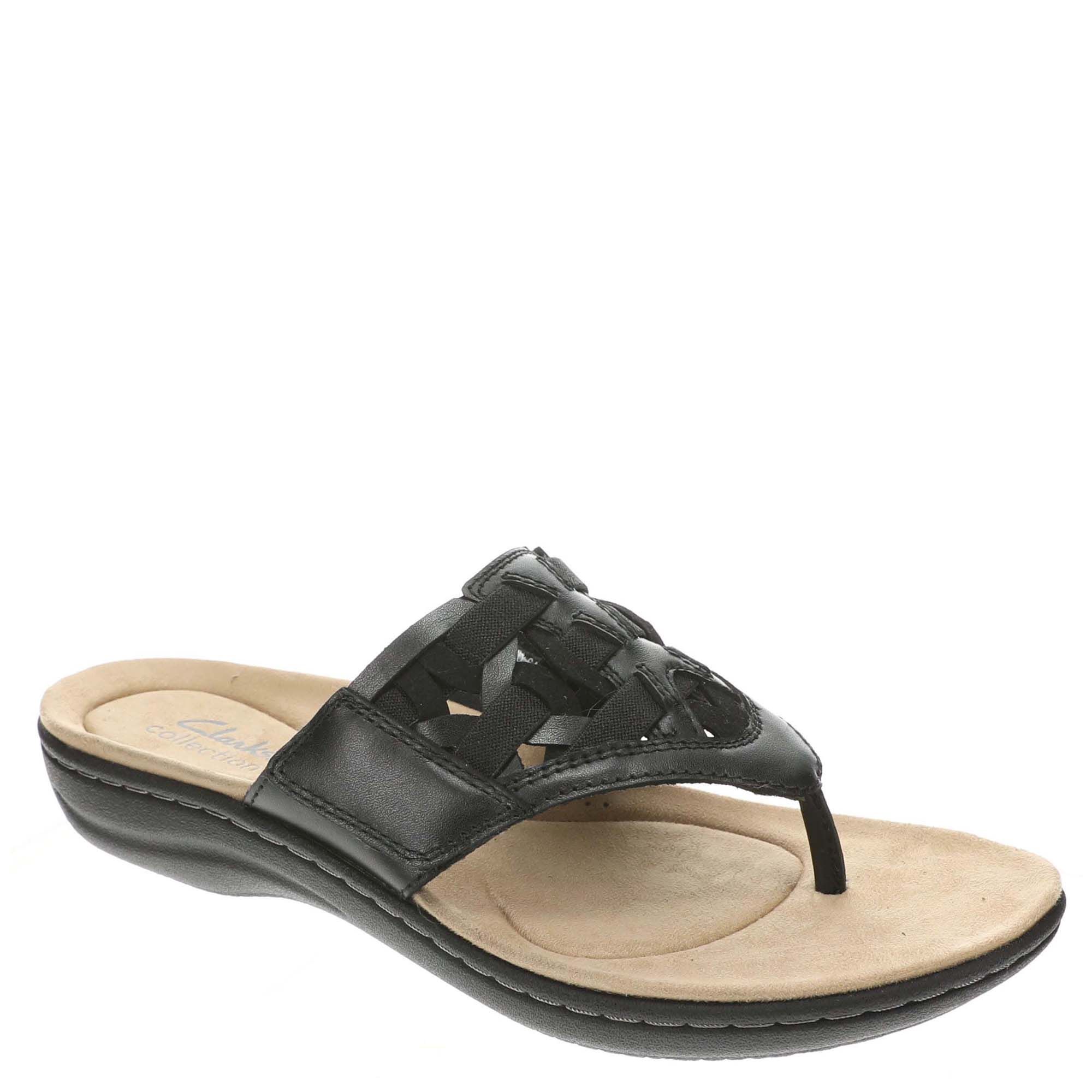 Clarks Laurieann Mia Women's Sandal | eBay
