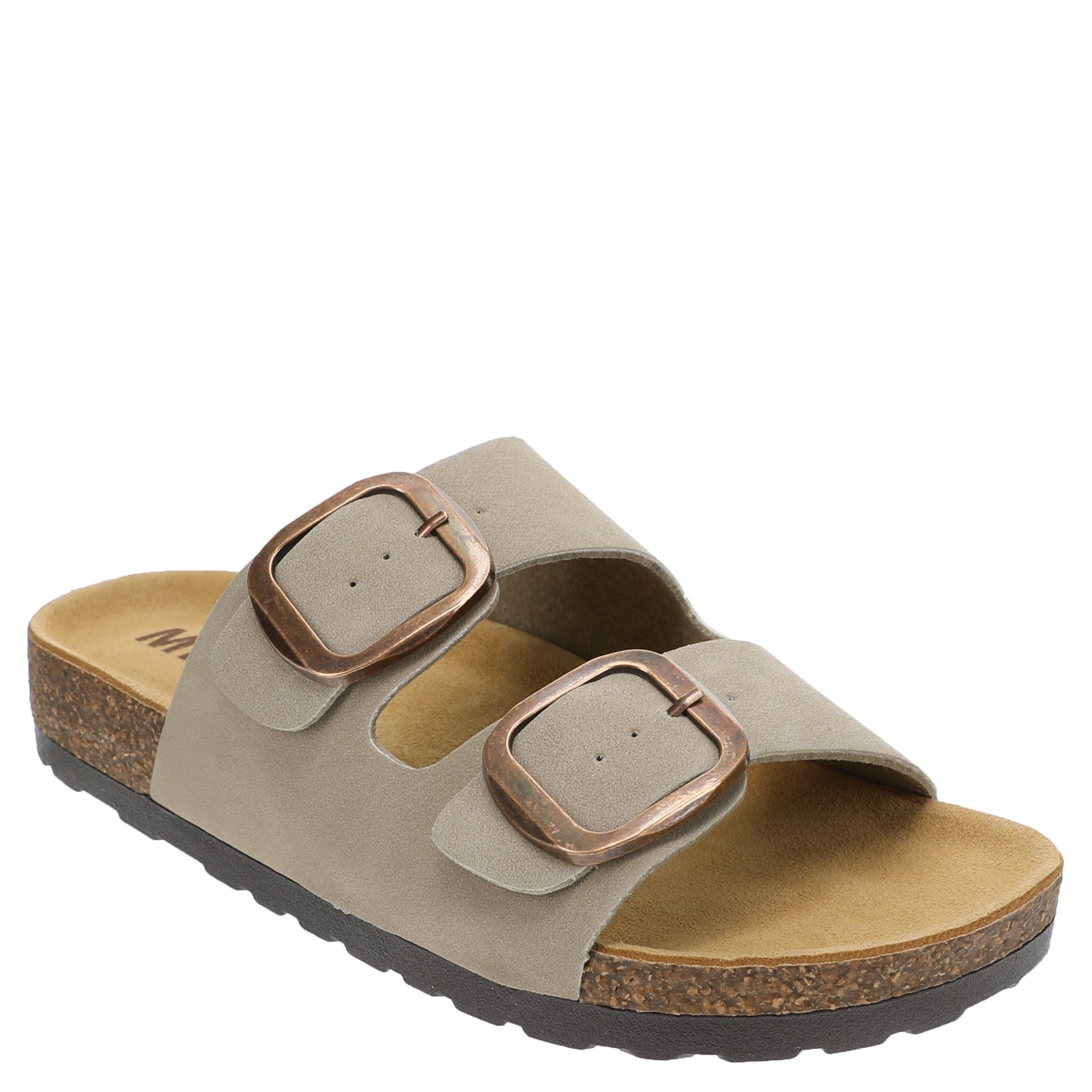 MIA Girl Elyana Womens Sandal 4790₽
