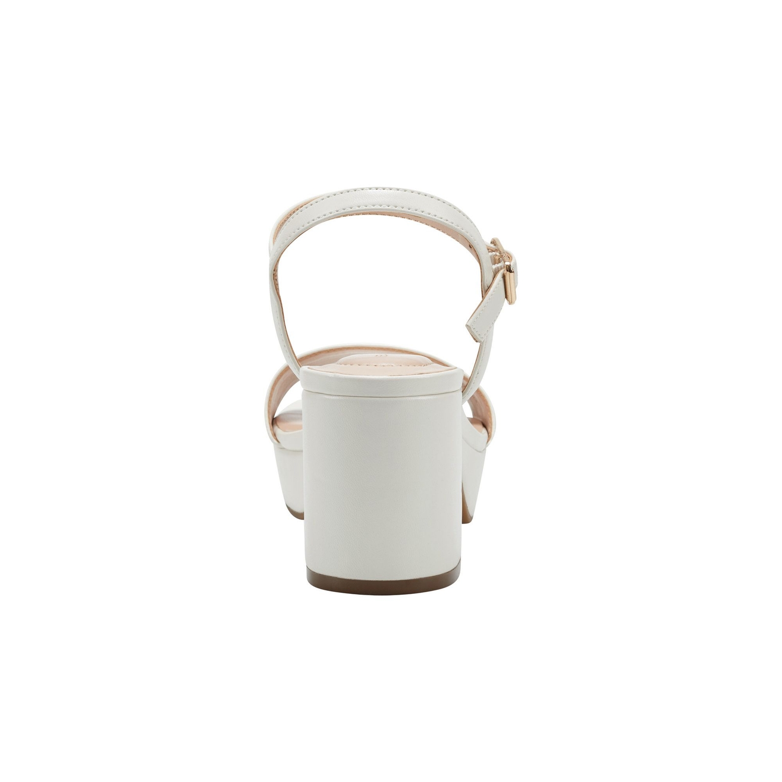 Bandolino Pennie Women's Sandal - Picture 20 of 30
