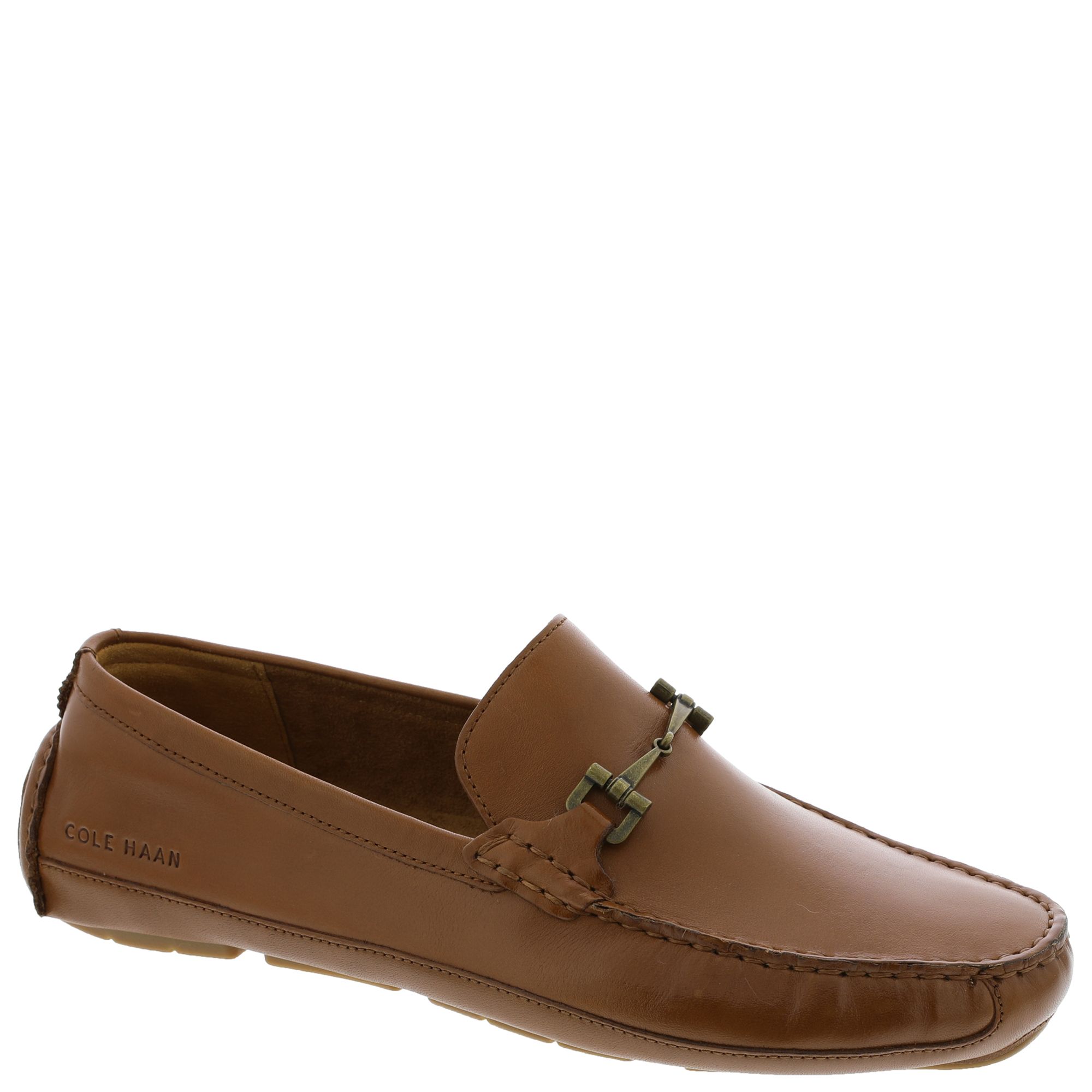 Коул Хаан Уайатт Укусил водителя в мужской слипоне 7690₽