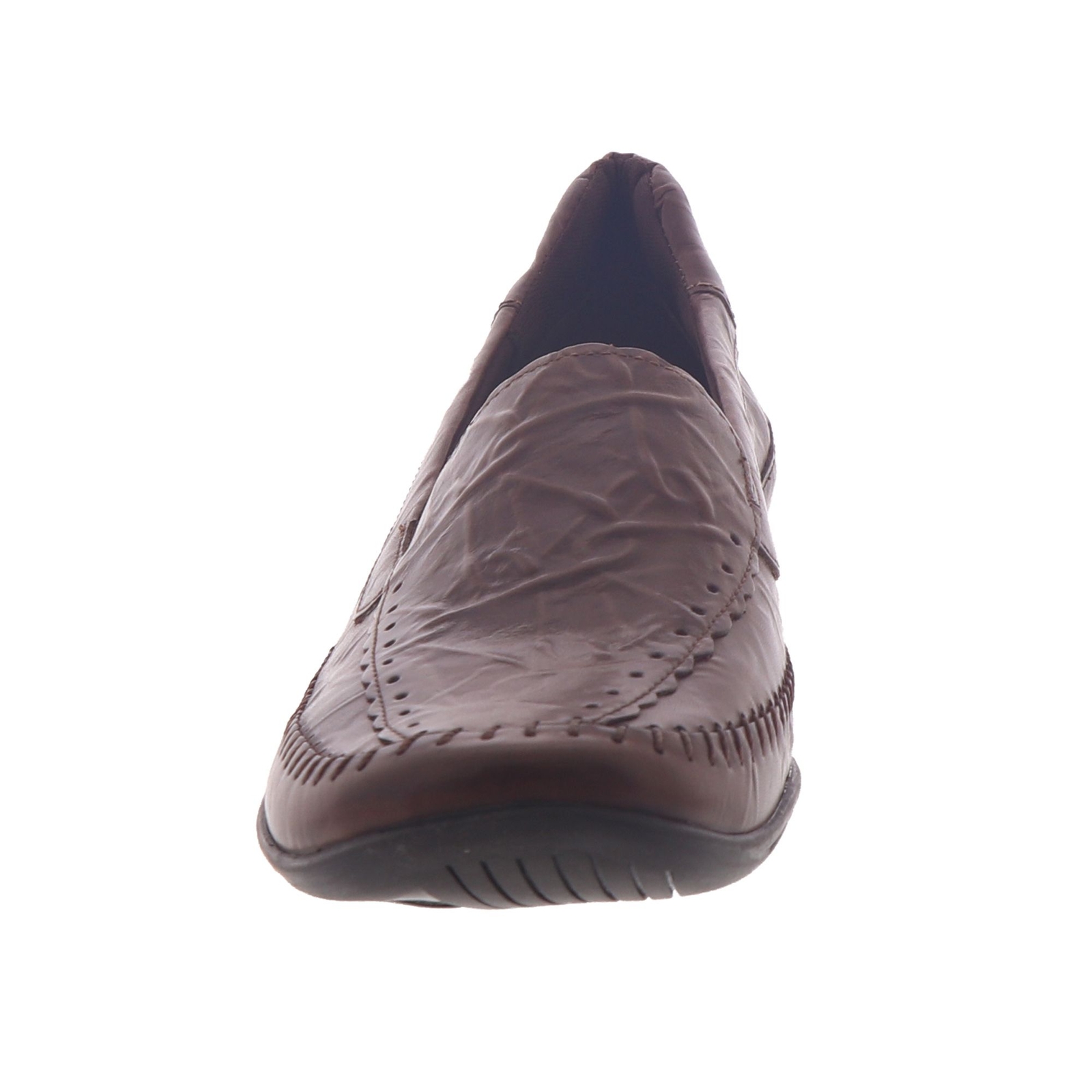 Walking Cradles ELITE Tyler Women's Slip On - Picture 40 of 41