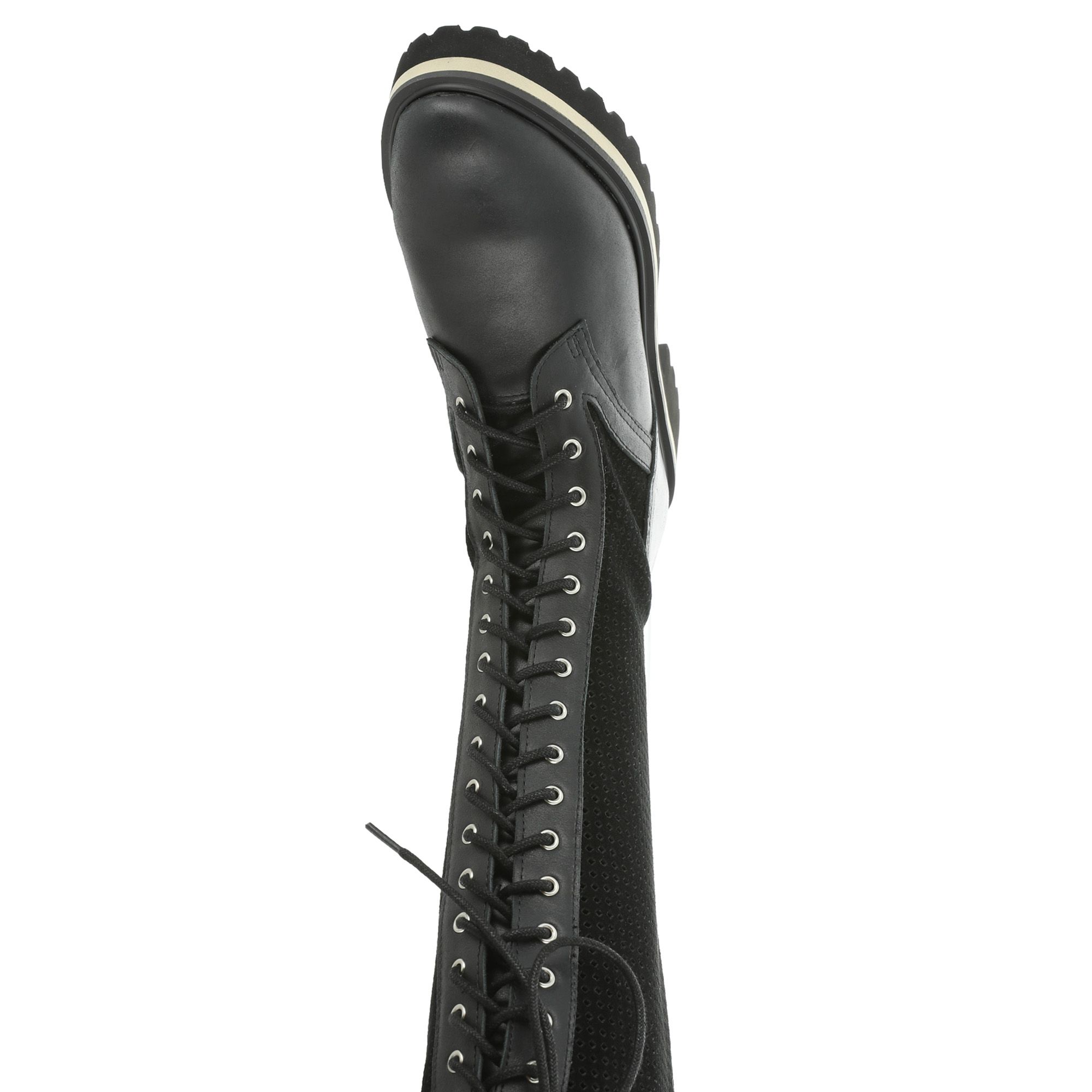 Beyond Boot 23 54690₽