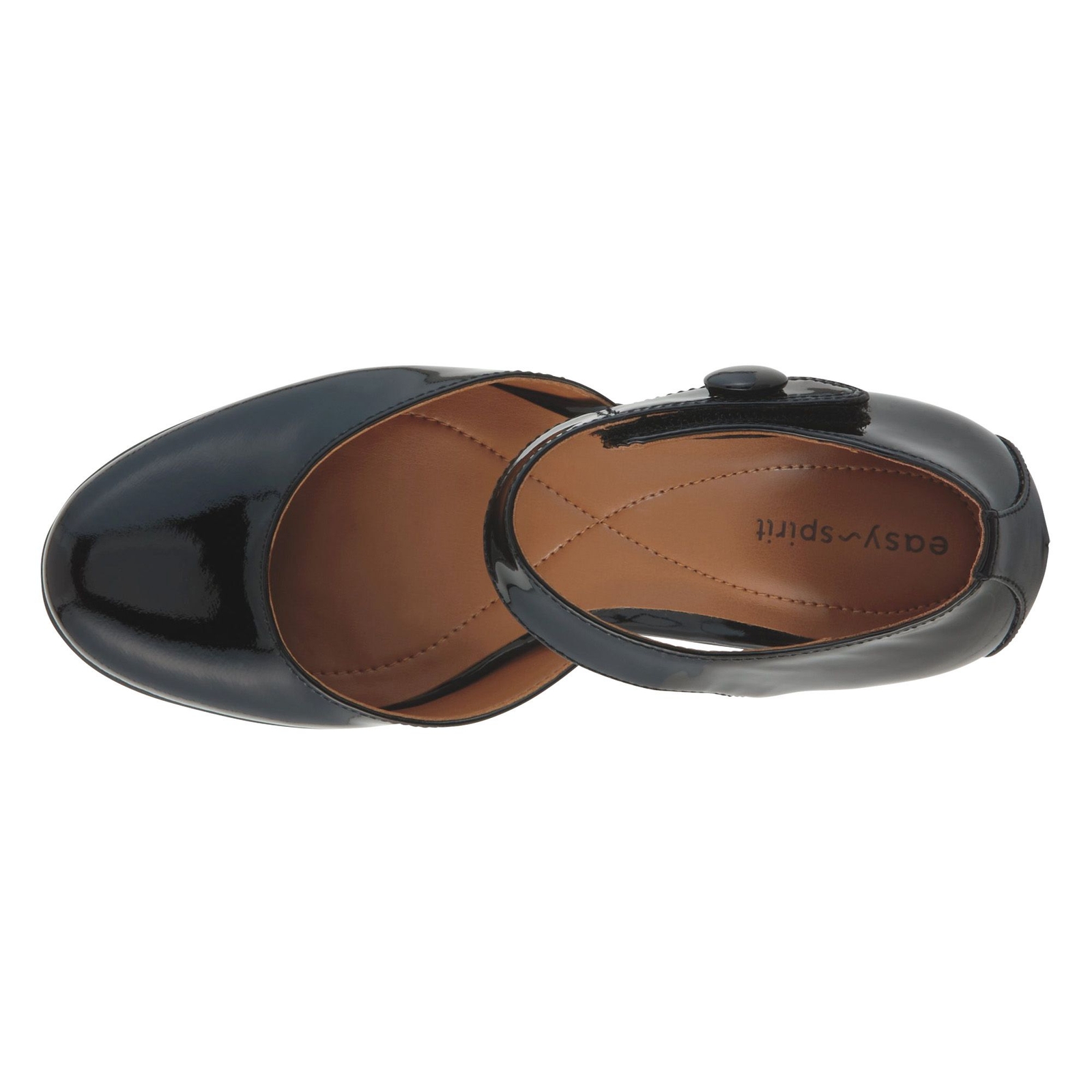 Easy Spirit Clarice Women's Pump - Picture 8 of 42