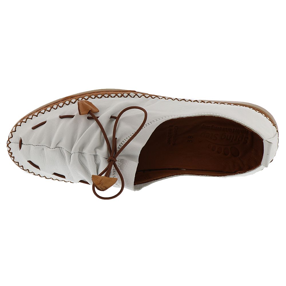 Spring Step Berna -