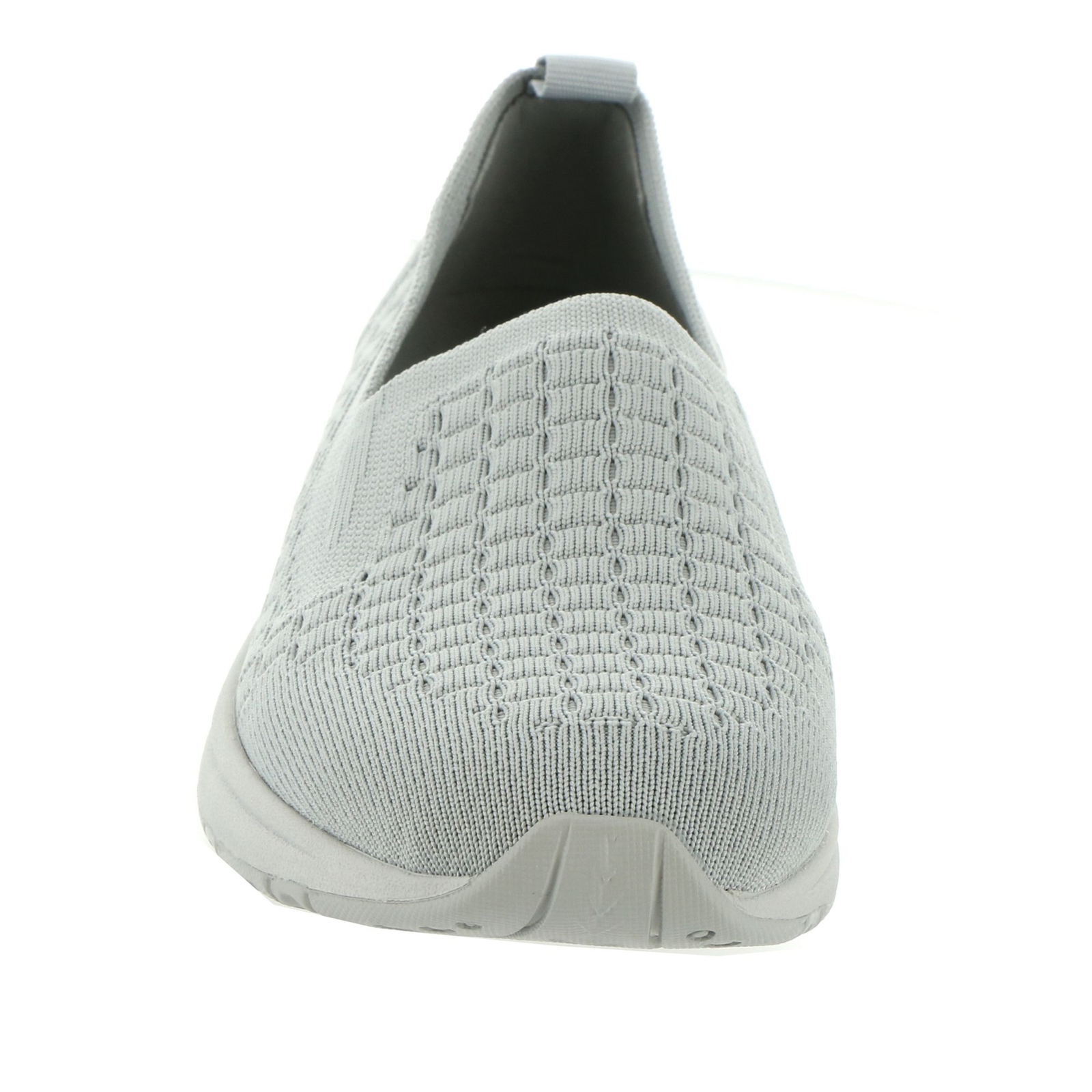 Easy Spirit Tech Women's Slip On - Picture 16 of 52
