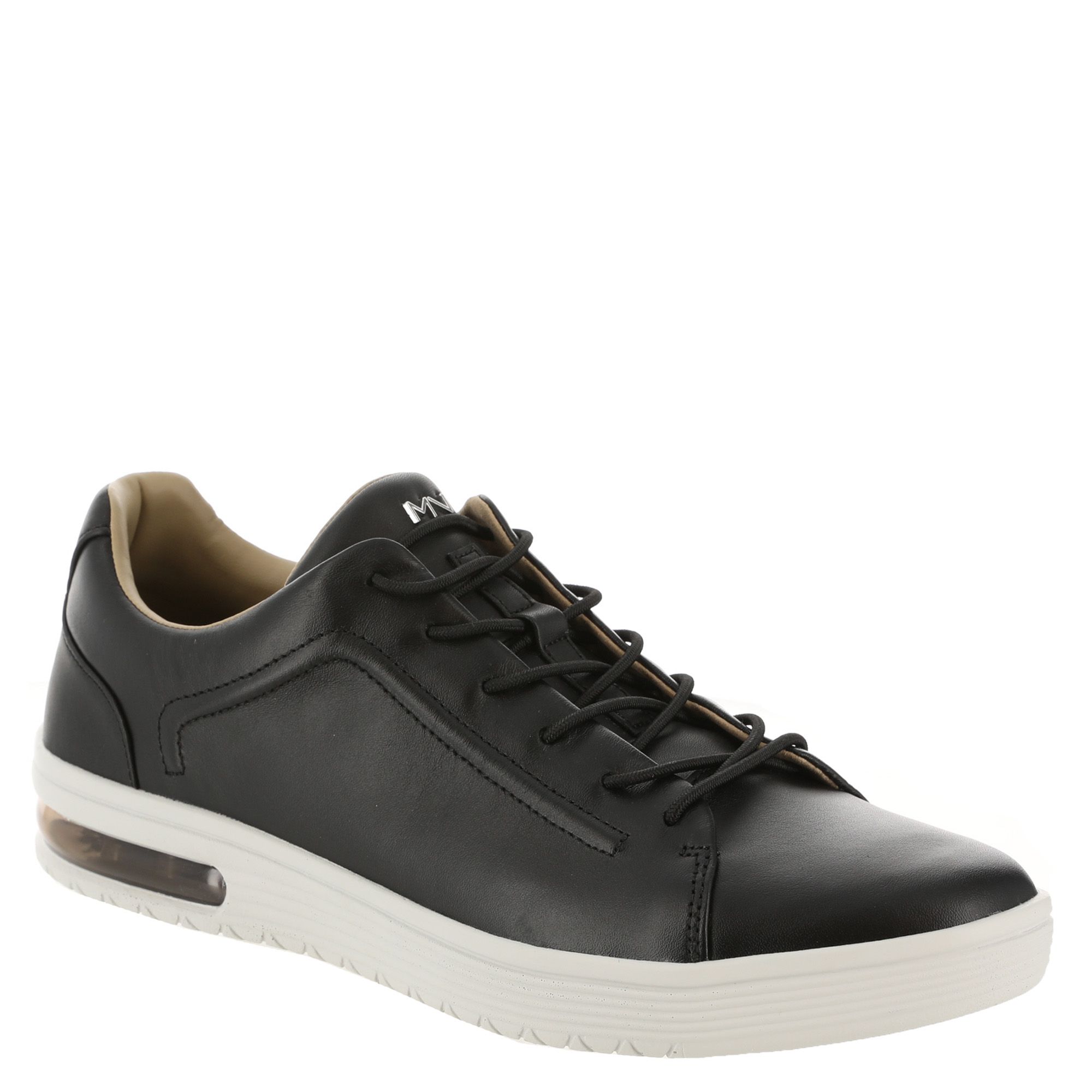 Mark Nason Sup-Air-Tavern Men's Slip On | eBay
