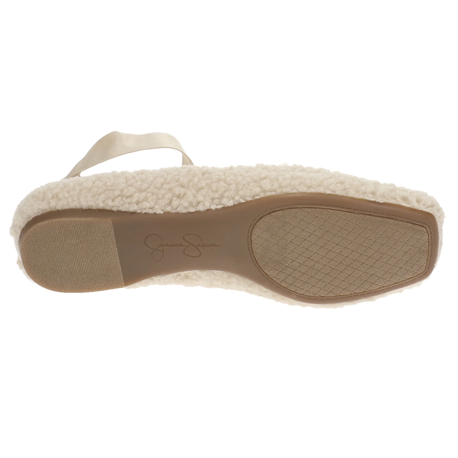 Jessica Simpson Mandalaye Women's Slip On - Picture 15 of 18