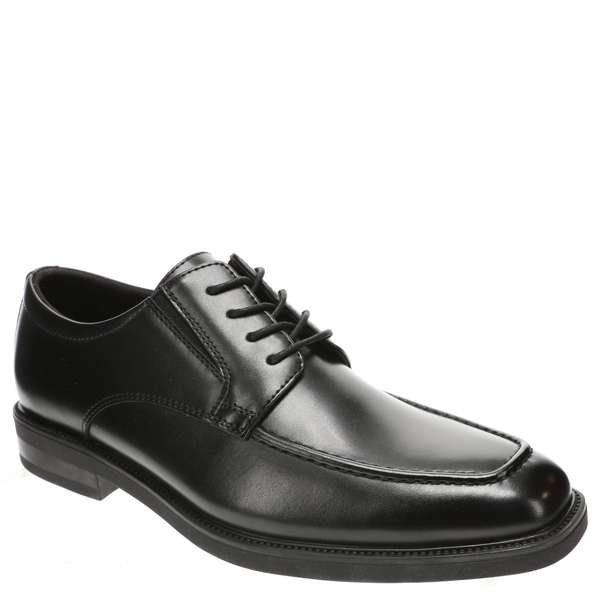 Kenneth Cole Reaction Mike Mens Oxford 14090₽