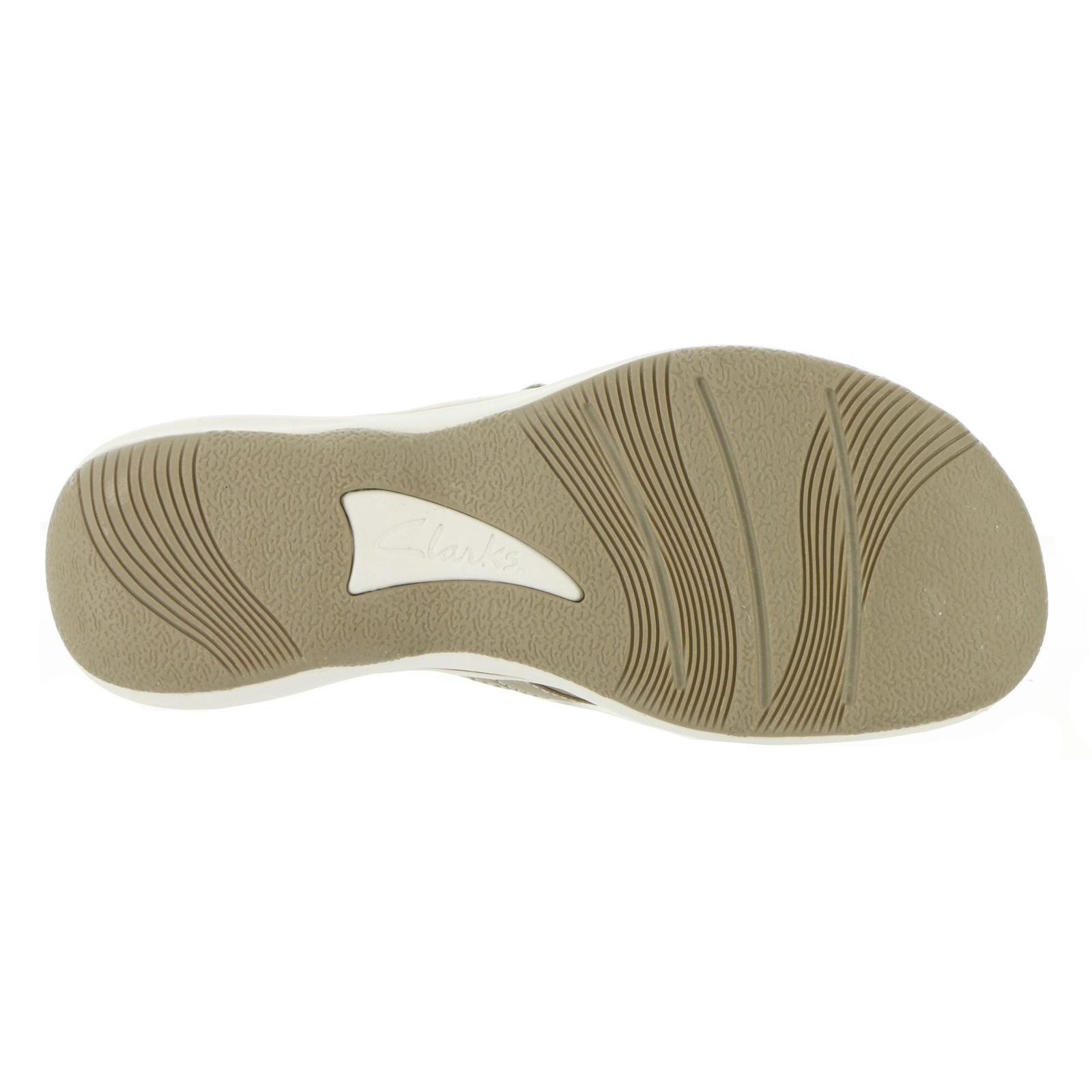 Clarks Breeze Sea Women's Sandal - Picture 93 of 108