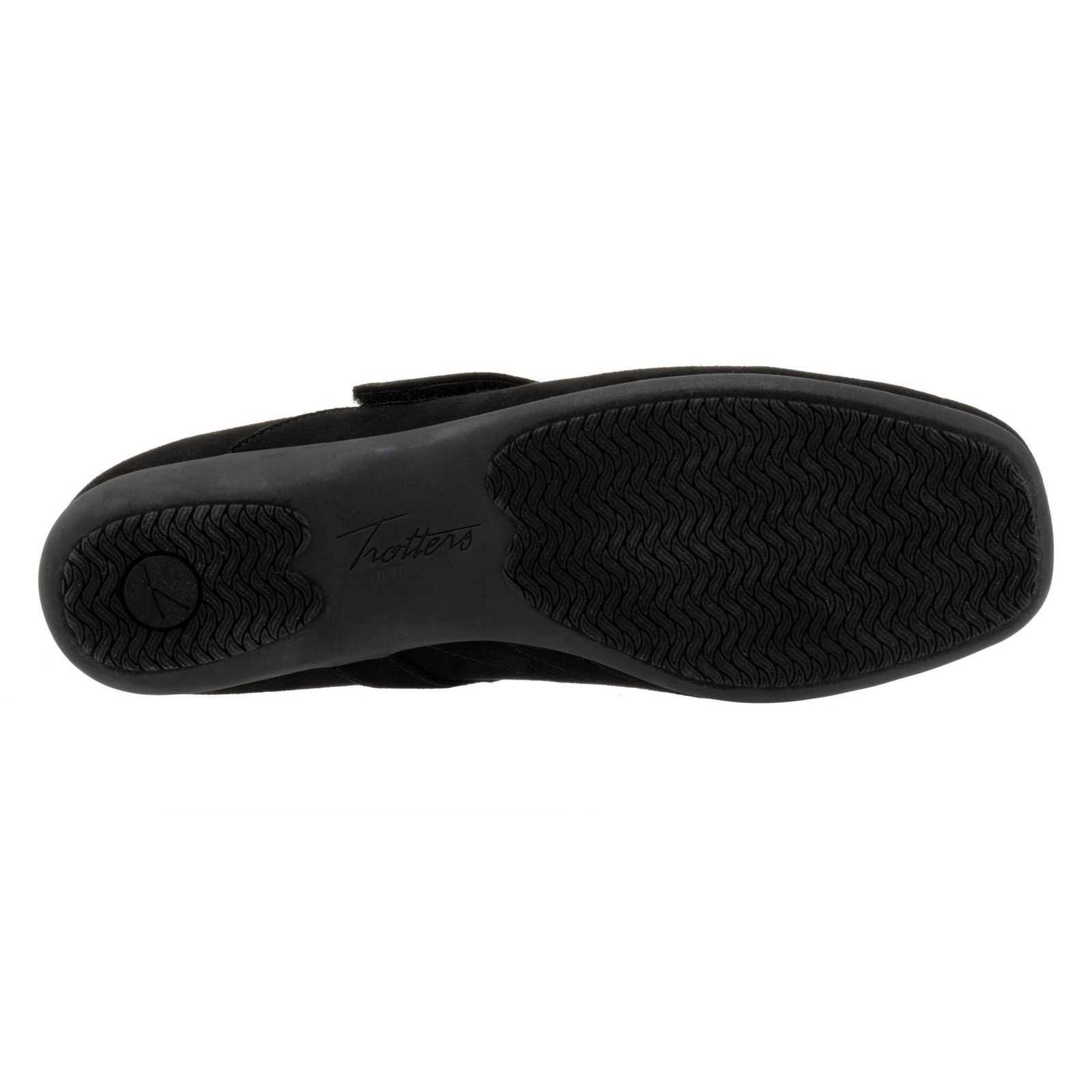 Trotters Sherese Women's Slip On - Picture 21 of 36