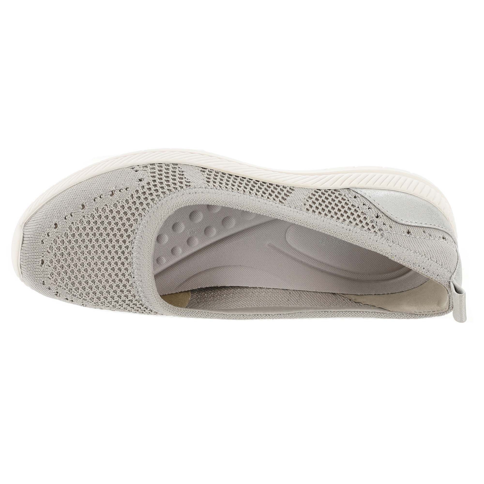 Easy Spirit Glitz Women's Slip On - Picture 20 of 54