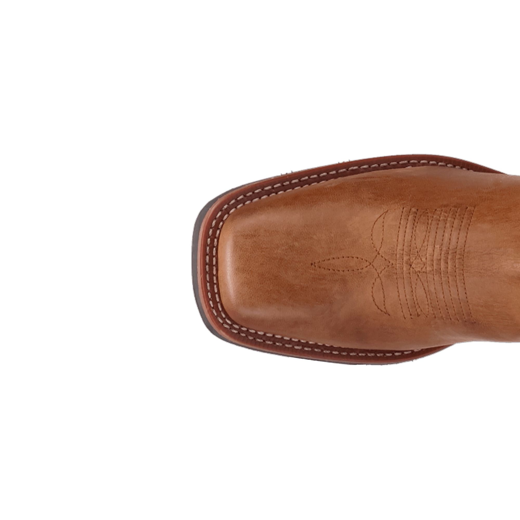 Laredo Devin 24390₽