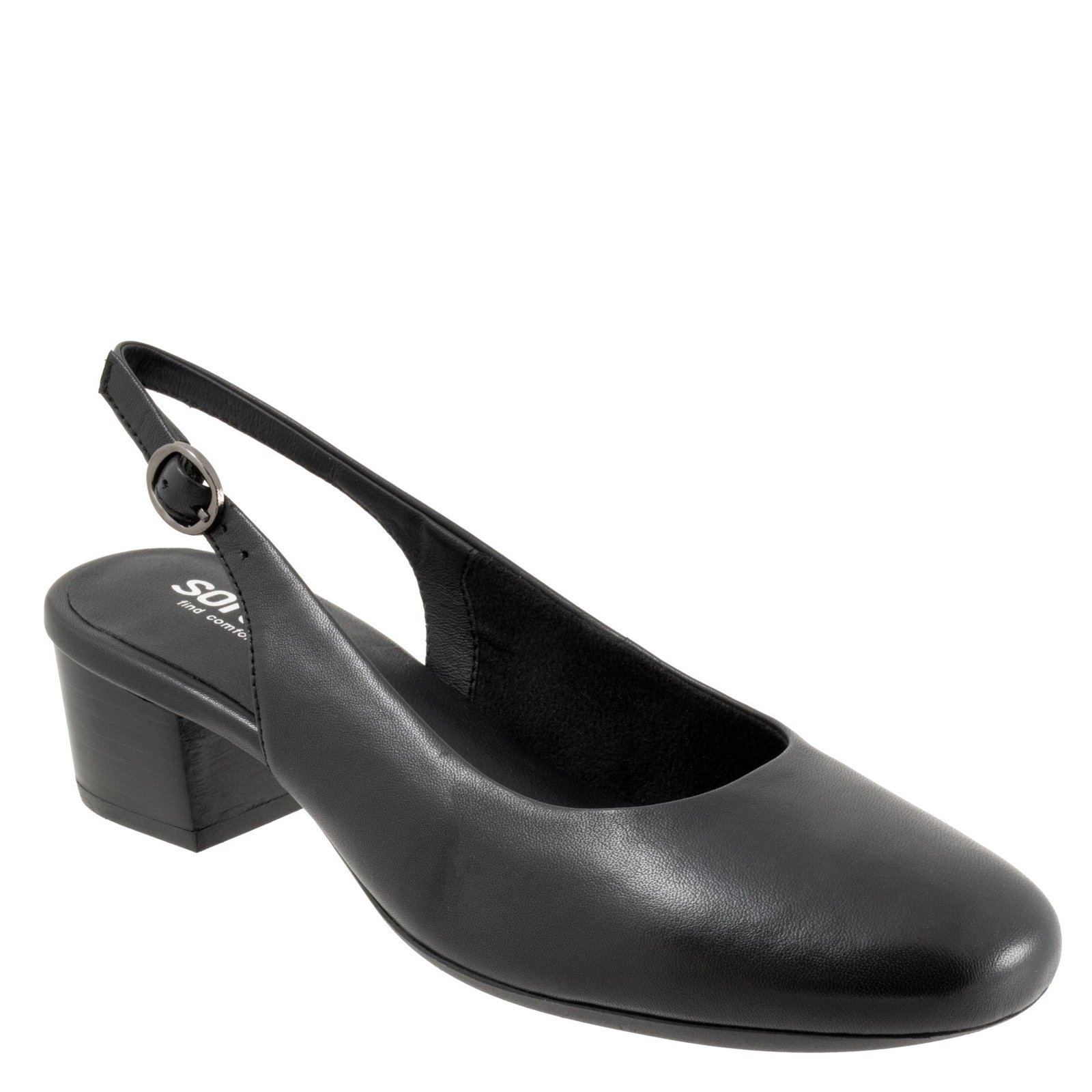 Softwalk Largo Women’s Pump