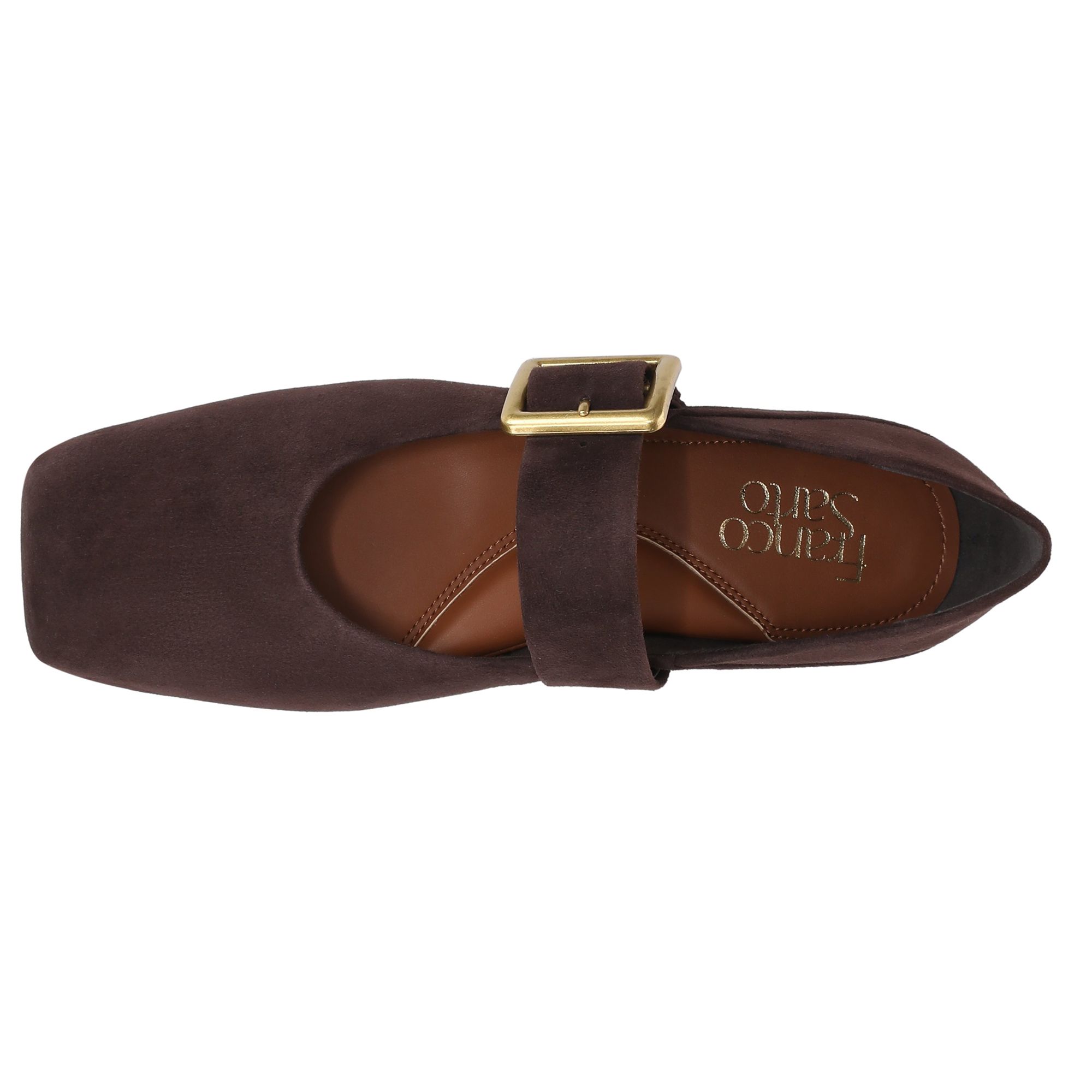 Franco Sarto Oakes 19790₽
