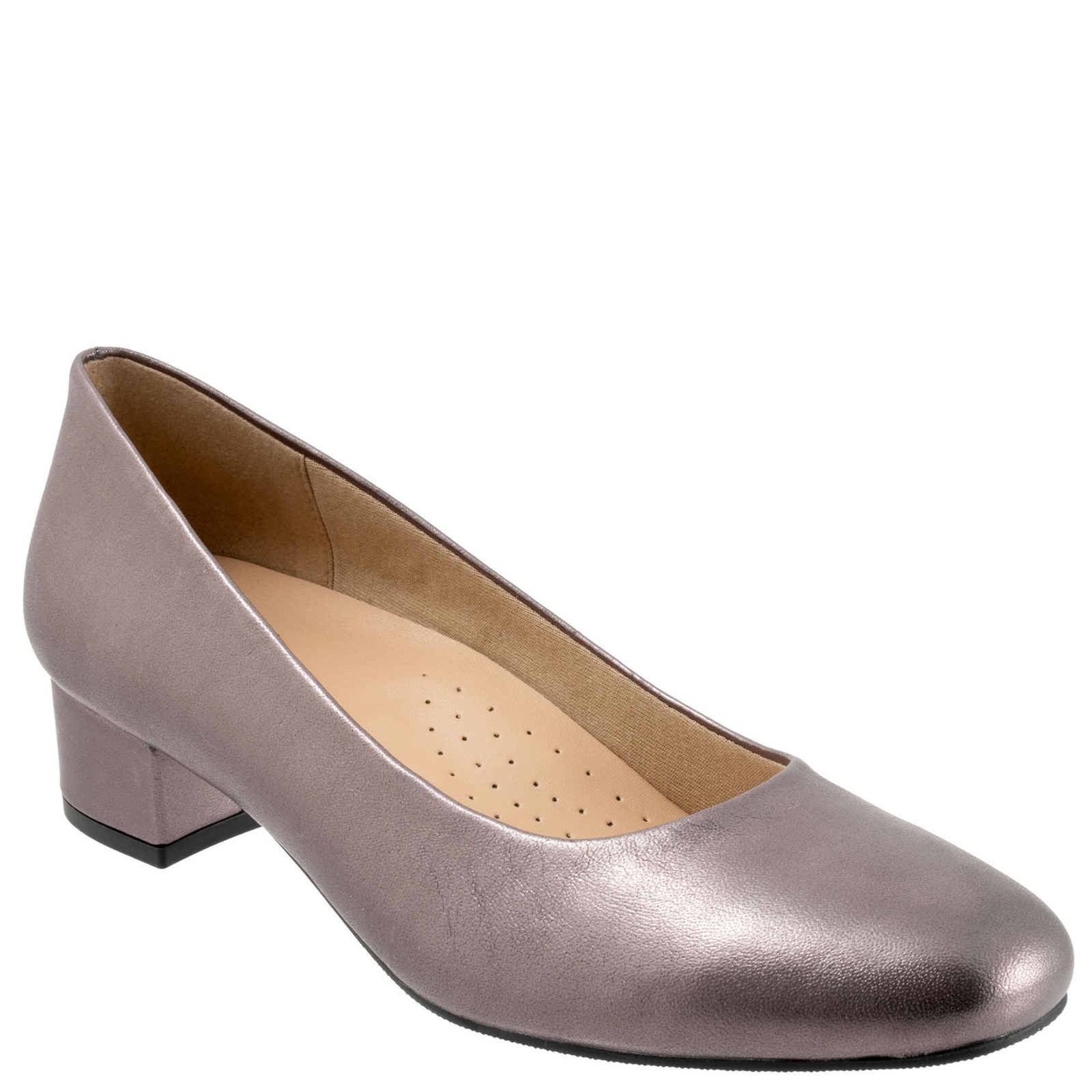 Trotters Dream Women's Pump - Picture 34 of 38