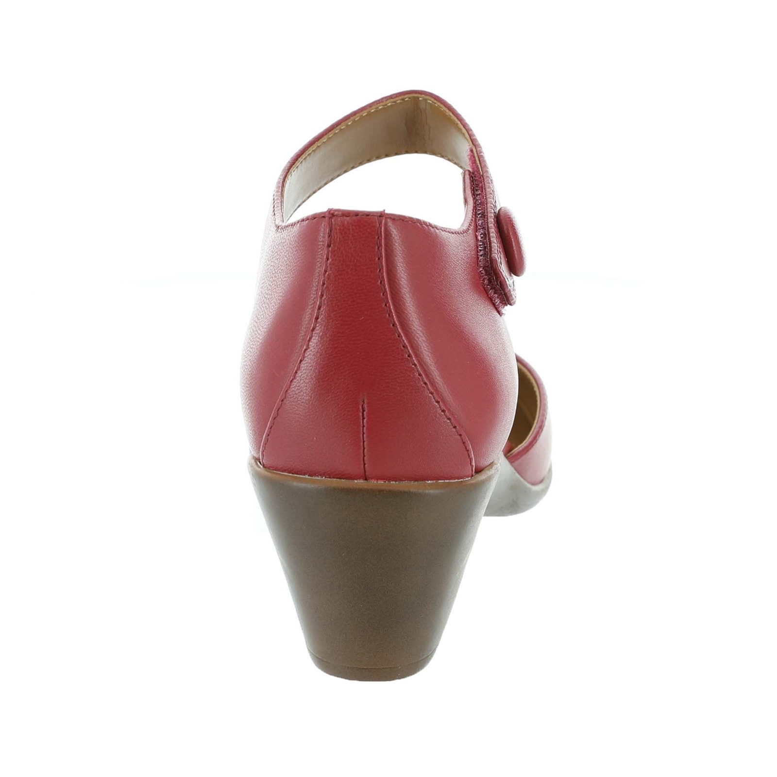 Easy Spirit Clarice Women's Pump - Picture 24 of 42
