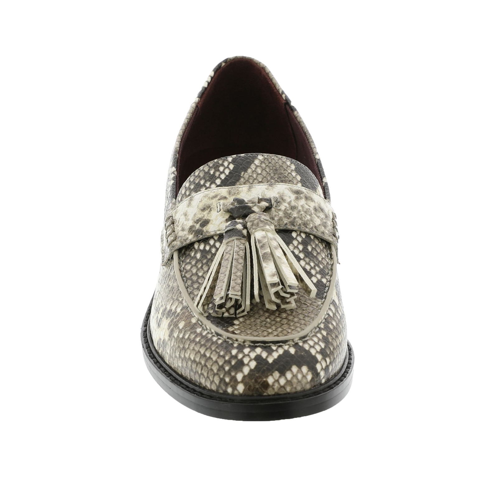 Franco Sarto Carolyn Low Women's Slip On - Picture 23 of 42