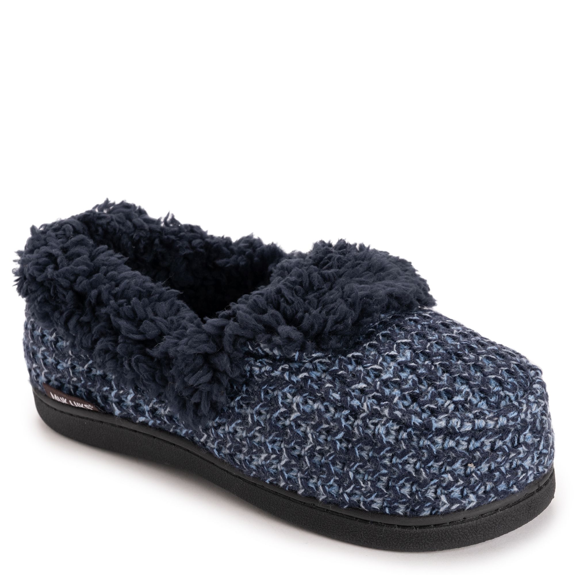 - MUK LUKS Anais 4490₽