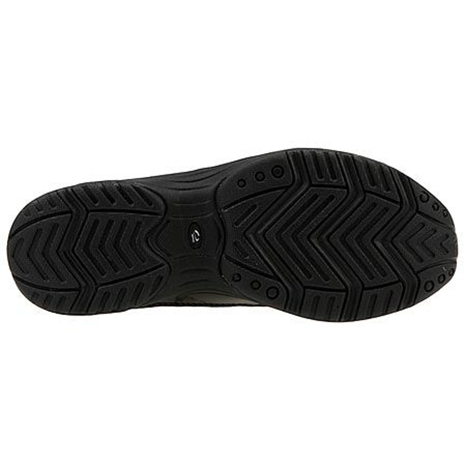 Easy Spirit Traveltime Women's Slip On - Picture 21 of 190
